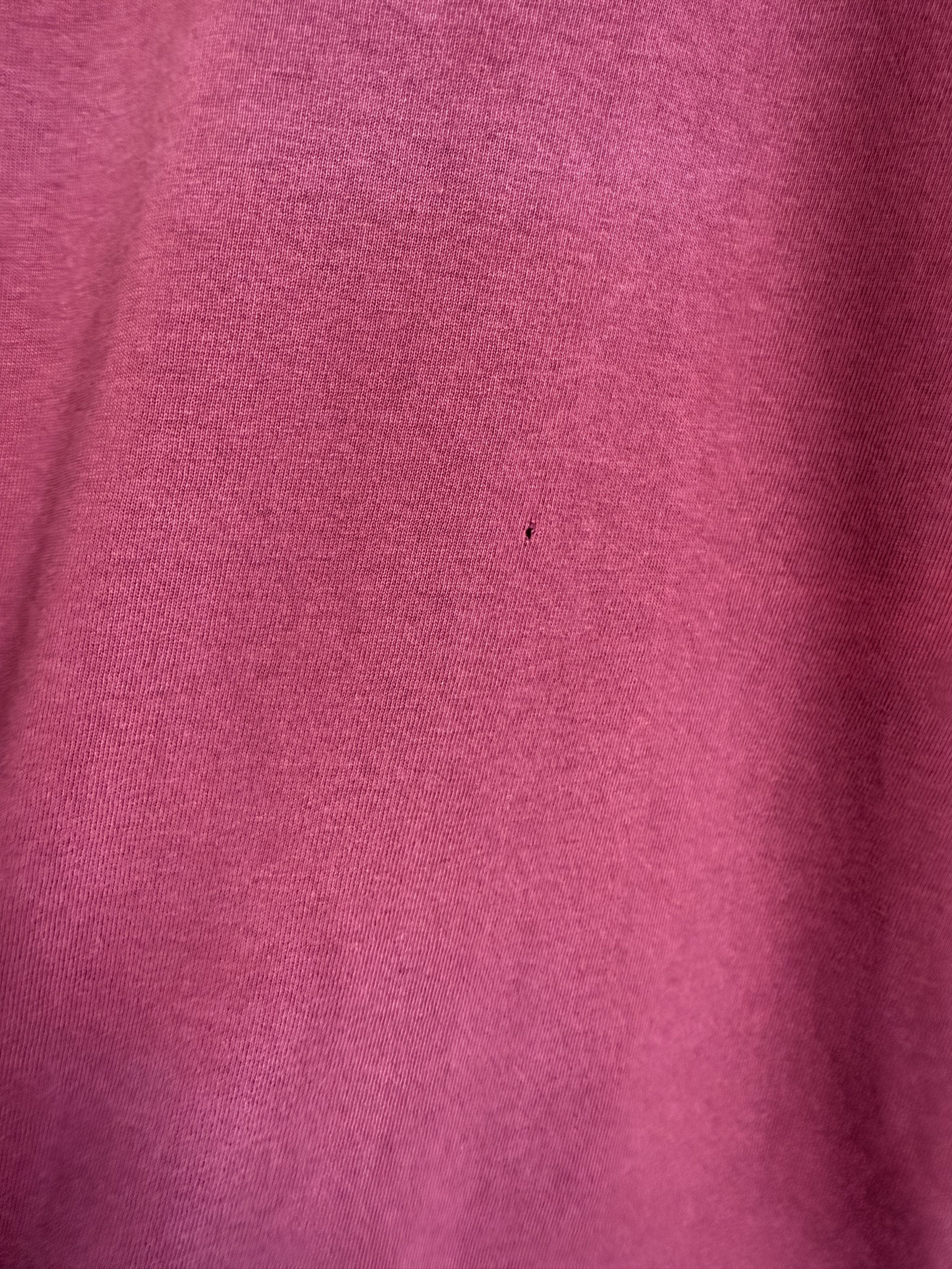 Nike Rare Nike “Tool X Pool – We Love Tools” Long Sleeve t-shirt Size US M / EU 48-50 / 2 - 7 Thumbnail
