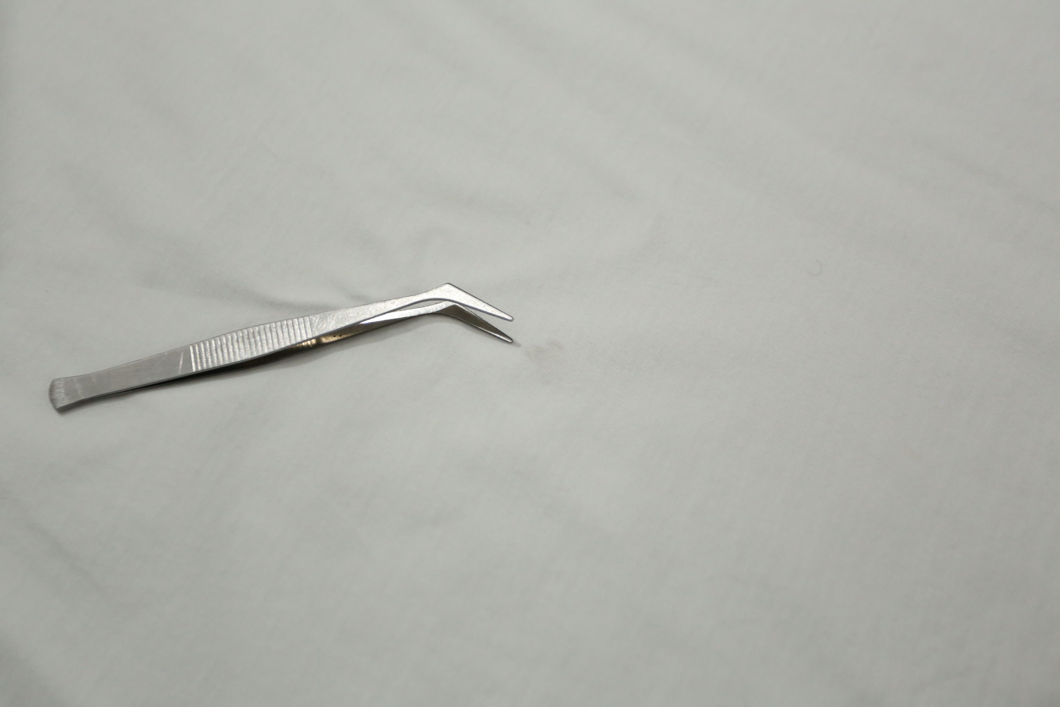 Vetements - Logo Patch Tee