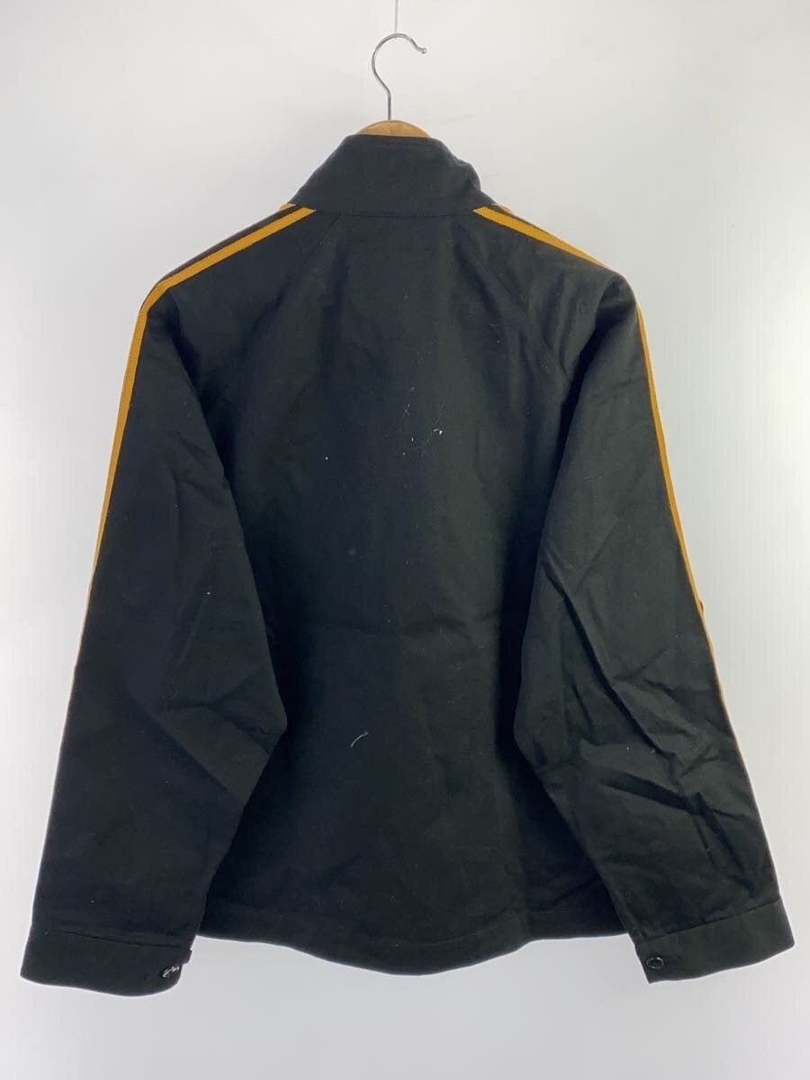 Hysteric Glamour Detroit Rock Guitar Jacket Size US XL / EU 56 / 4 - 2 Thumbnail
