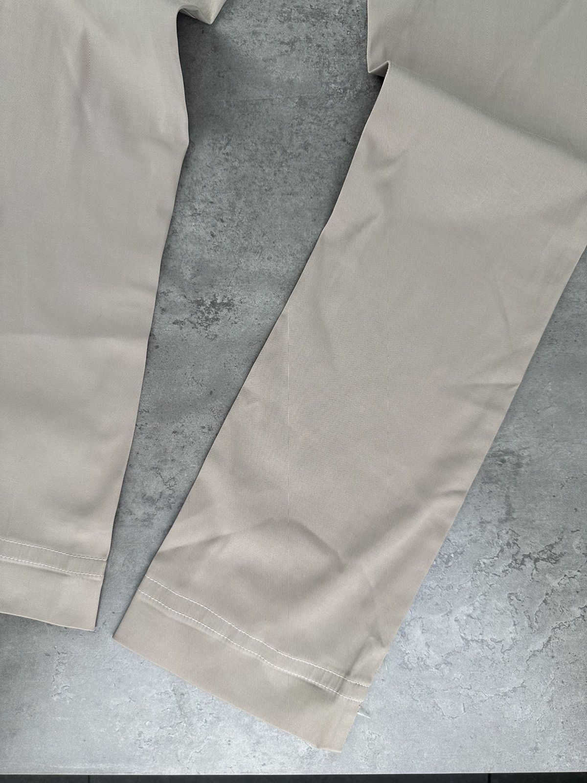 Versus Versace Versace Versus Pants Size 30" / US 8 / IT 44 - 11 Thumbnail