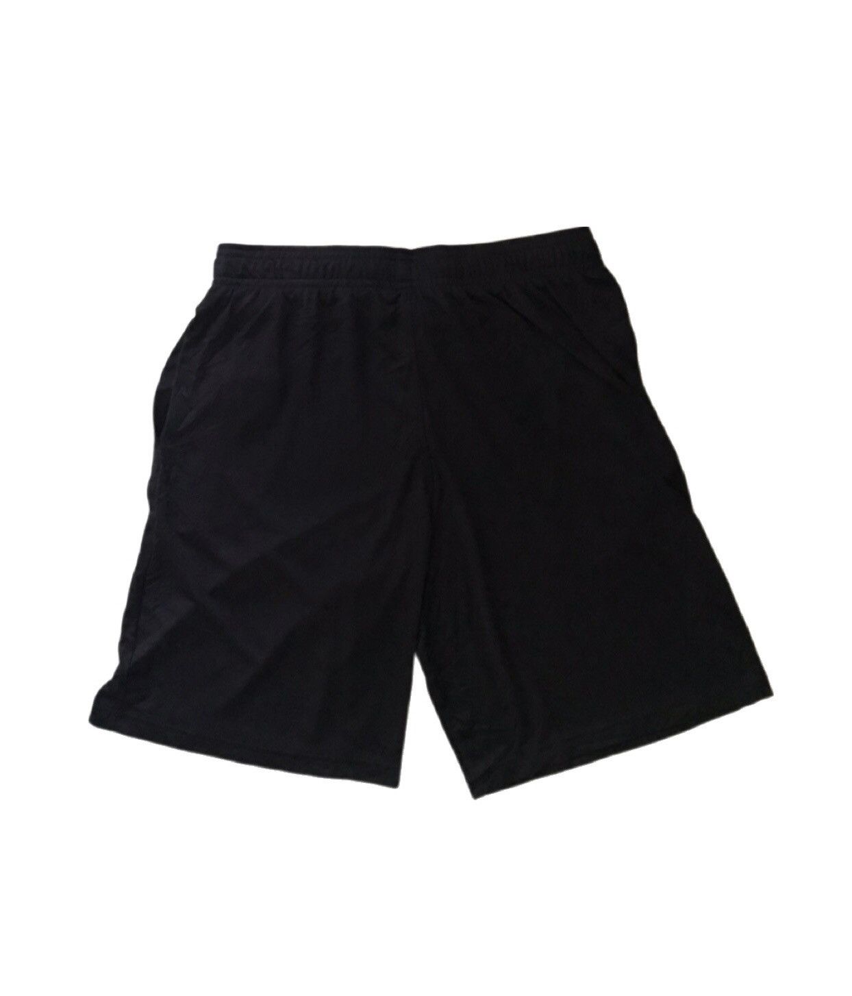 Under Armour × Vintage Shorpants UnderArmour Size US 32 / EU 48 - 8 Thumbnail
