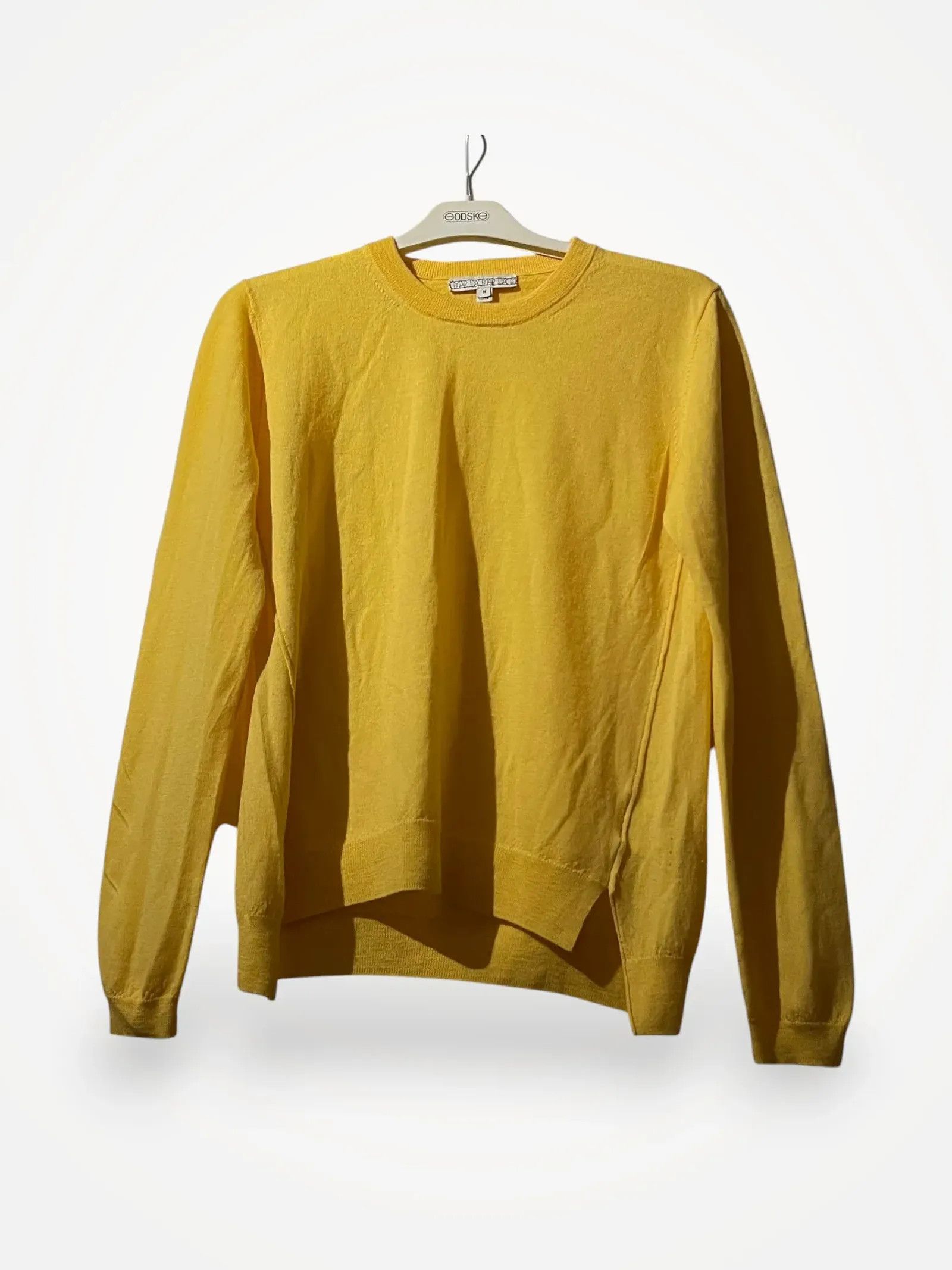 Dagmar Dagmar Sweater Size M / US 6-8 / IT 42-44 - 1 Thumbnail
