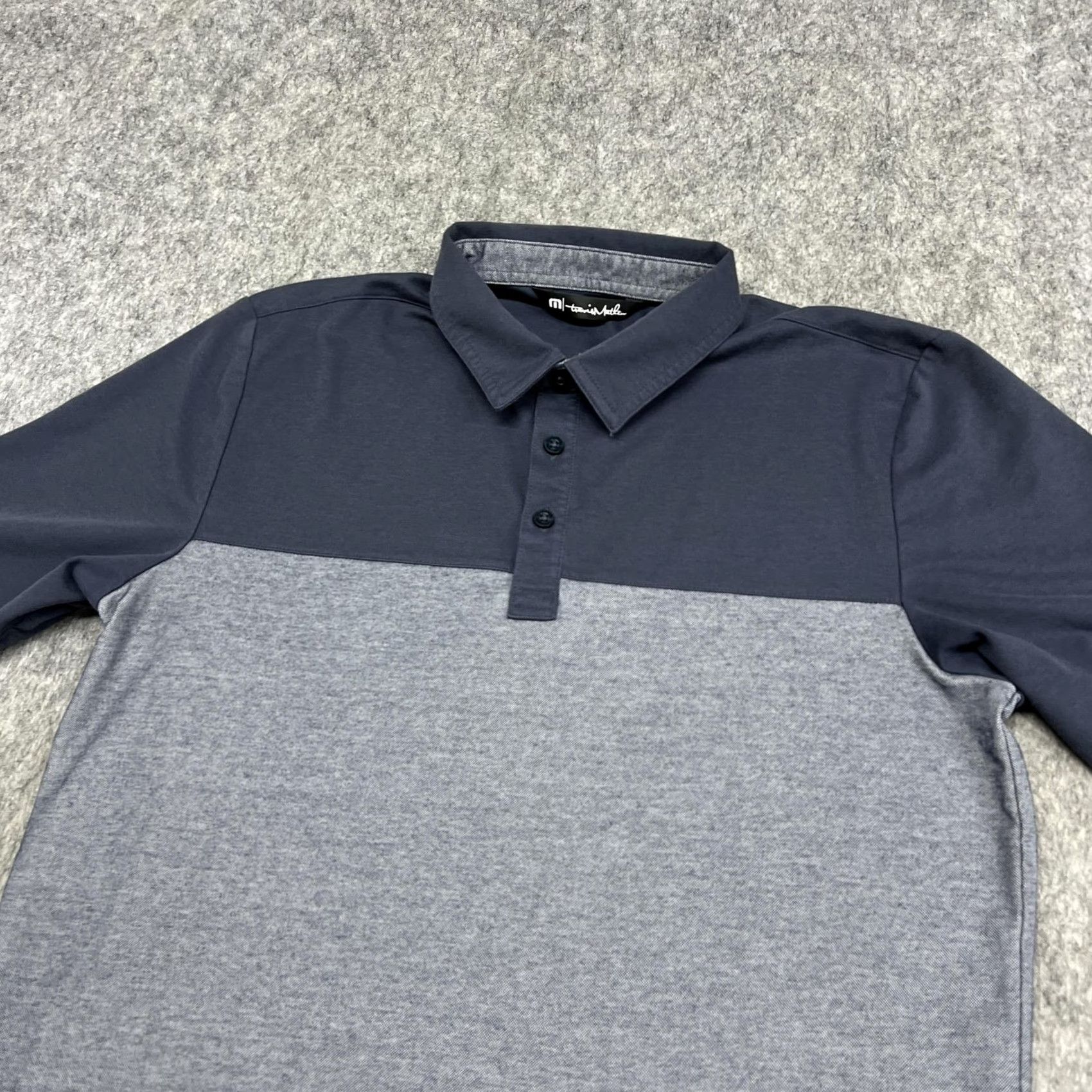TravisMathew VINTAGE No Size US M / EU 48-50 / 2 - 4 Thumbnail