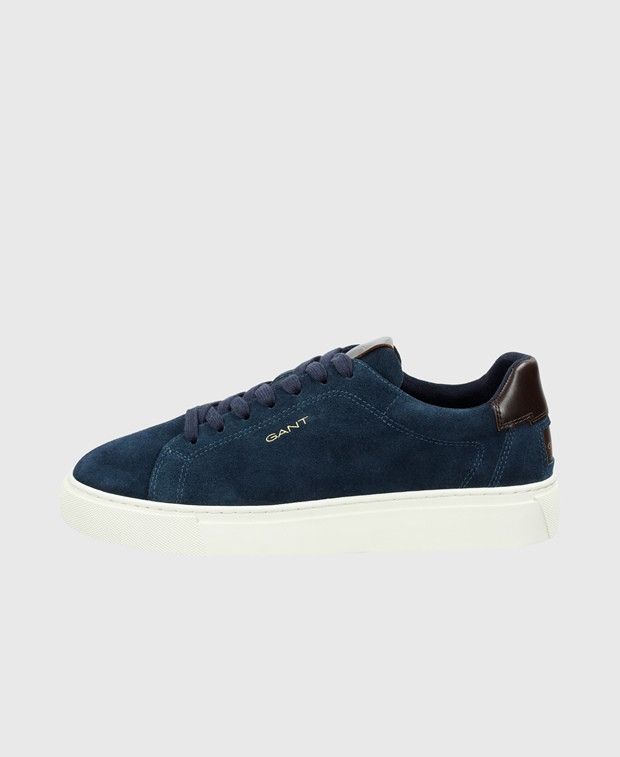 Gant Mc Julien Sneakers Size US 9 / EU 42 - 1 Thumbnail