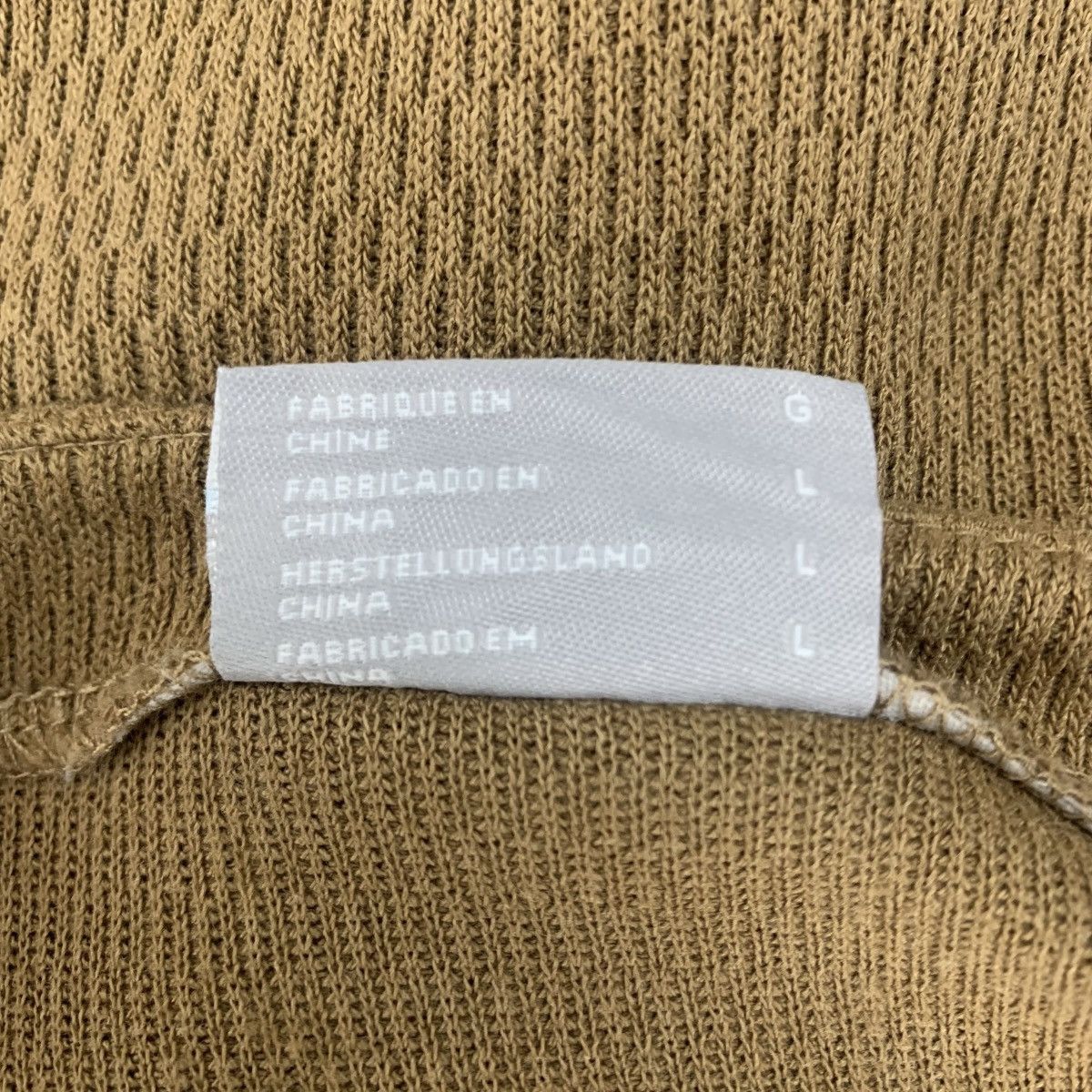 Columbia Colombia Brand Outdoor Outwear Streetwear Jacket Size US M / EU 48-50 / 2 - 10 Thumbnail