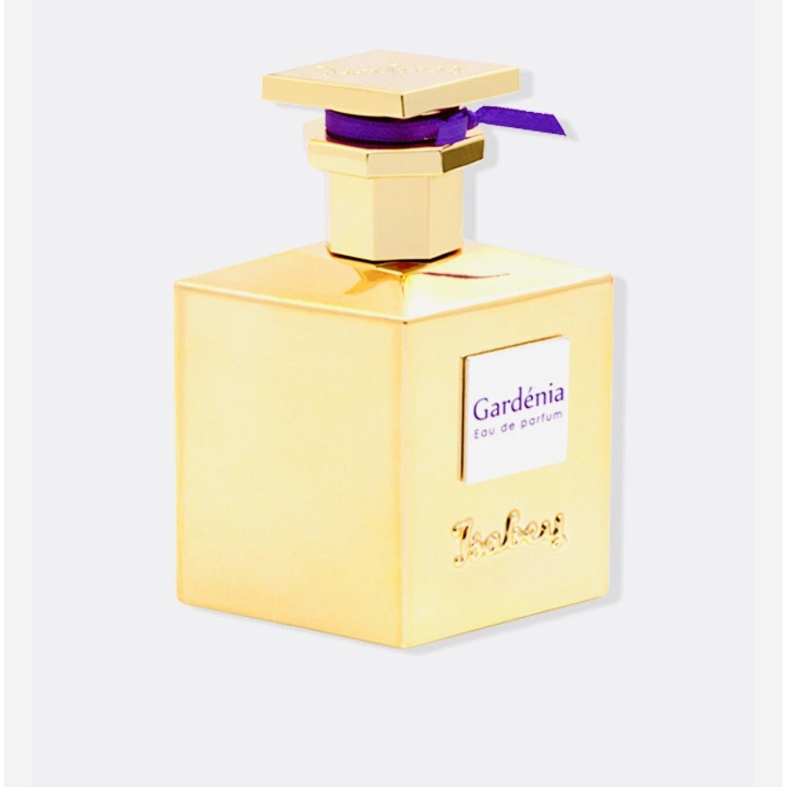 Other New Isabey Gardenia Womens Perfume 1.7 Oz Eau De Parfum Size ONE SIZE - 1 Preview