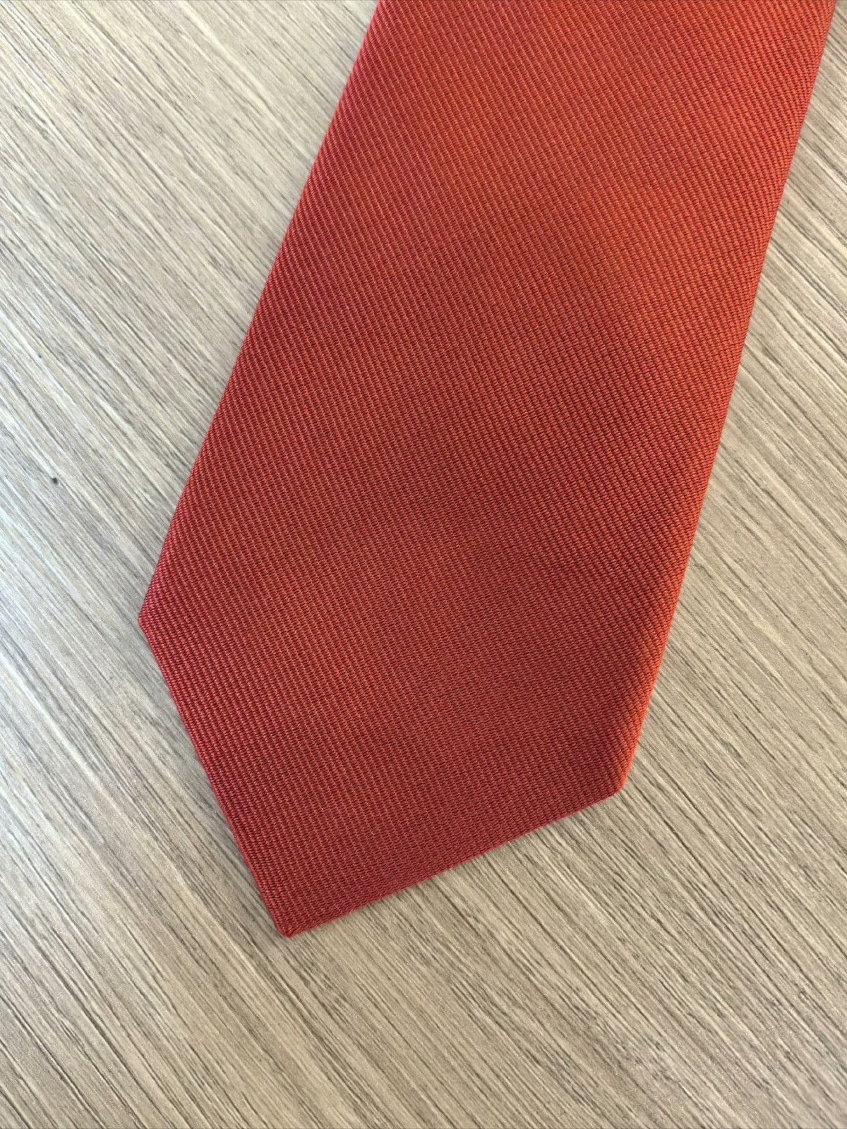 Gucci Gucci tiger head tie Size ONE SIZE - 4 Thumbnail