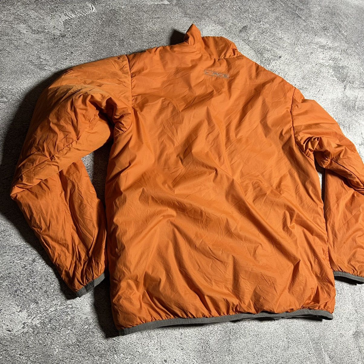 Nike ACG Vintage Bombers Jacket NIKE ACG Size US L / EU 52-54 / 3 - 18 Thumbnail