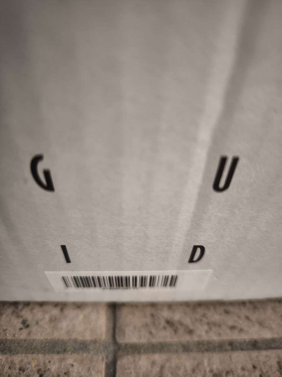 Guidi Guidi Mules Size US 11 / IT 41 - 13 Thumbnail
