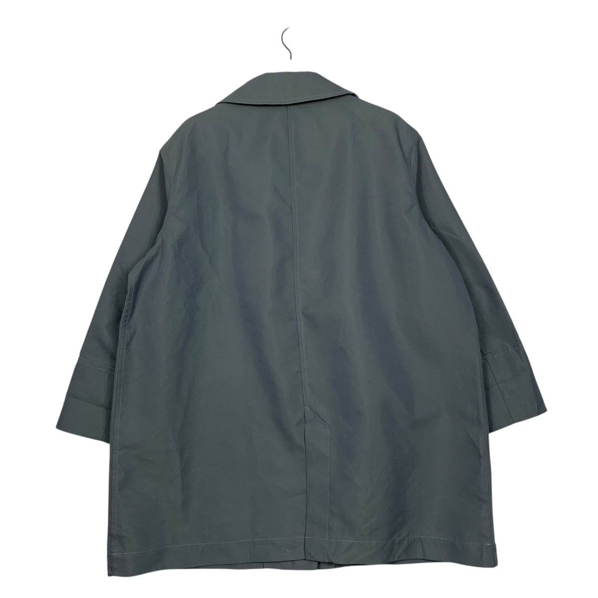 PERSON'S Person's By Nobuo Ikeda Jacket Size XL / US 12-14 / IT 48-50 - 7 Thumbnail
