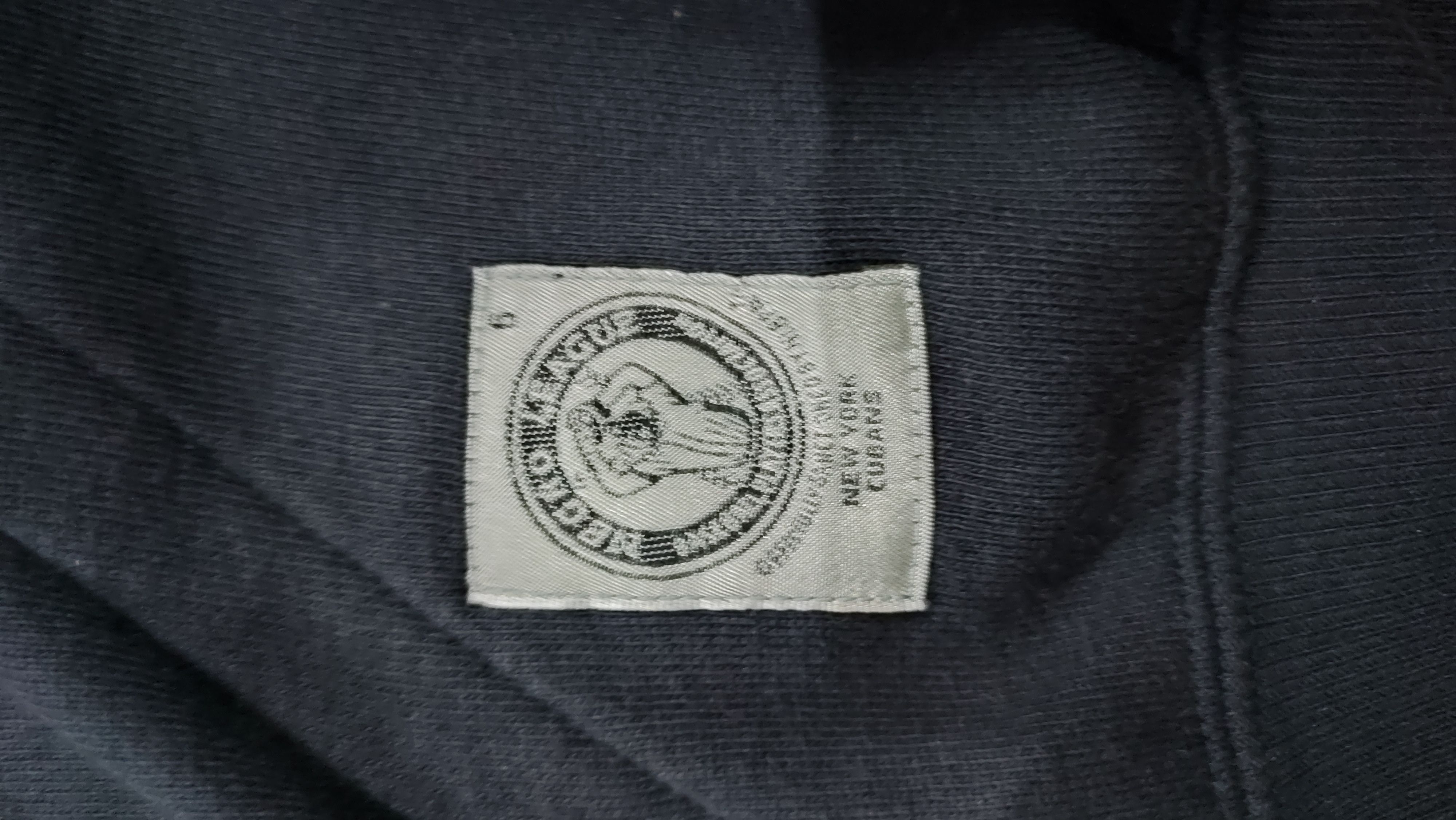 MLB MLB X NEWYORK YANKEES X VINTAGE NEGRO LEAGUE Size US M / EU 48-50 / 2 - 3 Thumbnail