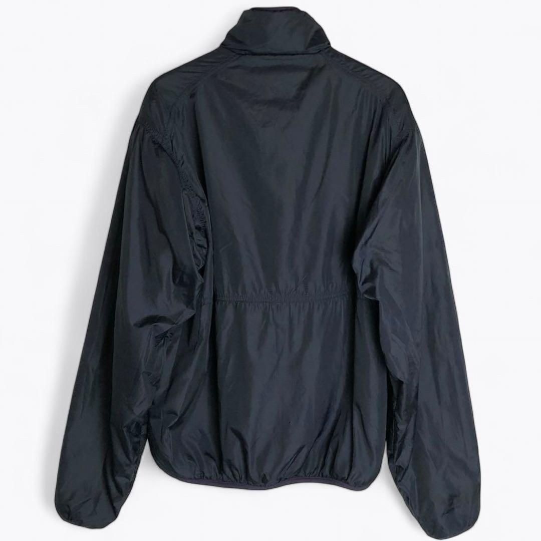 1997 XL Patagonia Glissade Thunder Hunter / Deep Purple