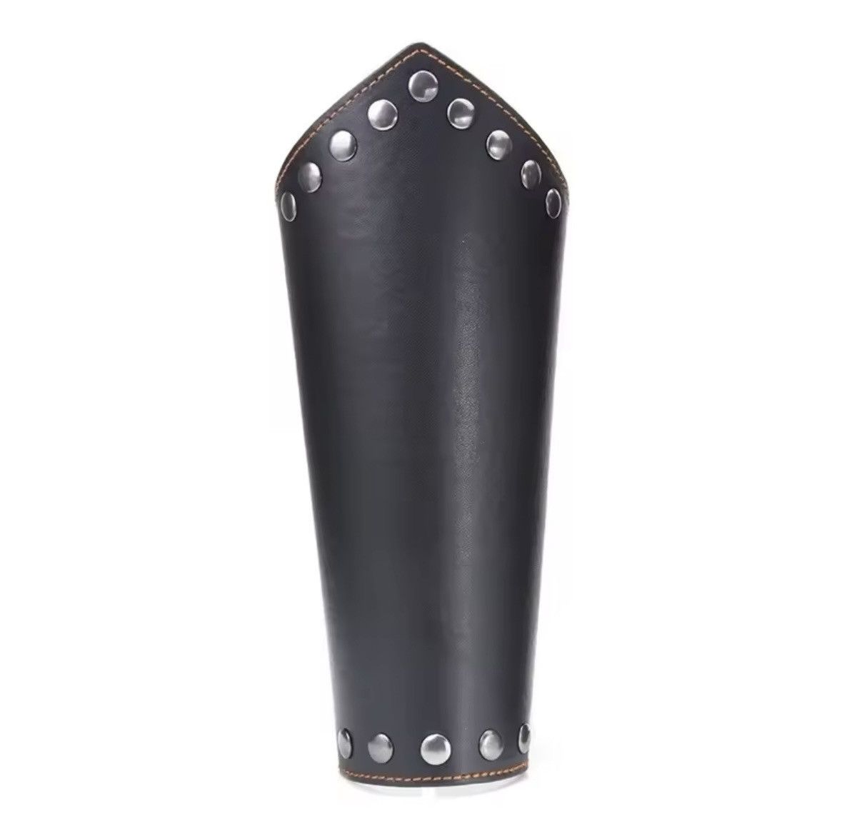 Punk and Yo Cosplay prop faux leather Size ONE SIZE - 5 Thumbnail