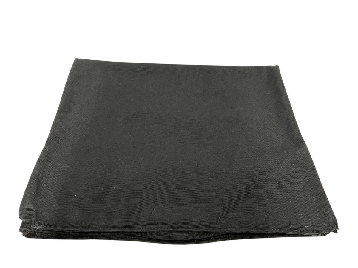 Helmut Lang Helmut Lang 2000’s handbag Size ONE SIZE - 5 Thumbnail