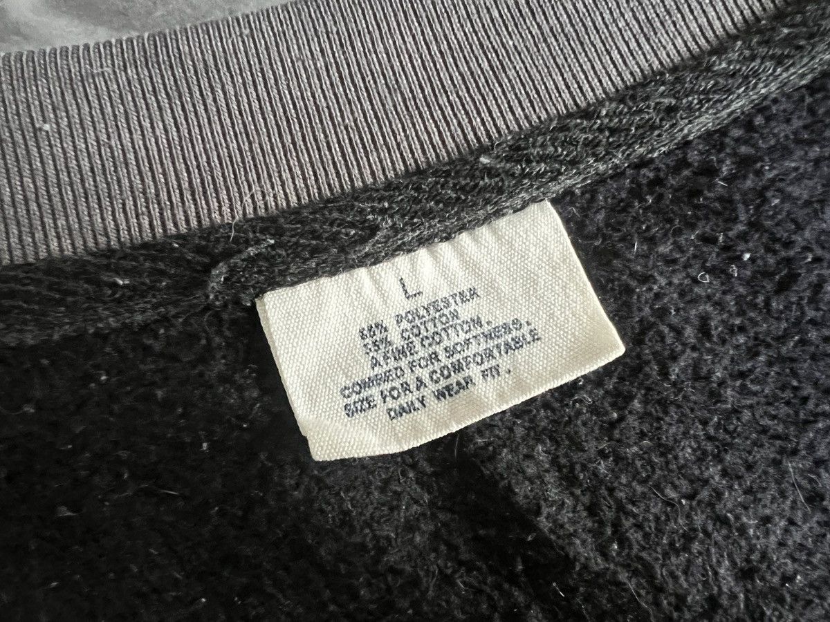 Other Asian Shadow : The Special Asian Collection Dragon Neck Size US L / EU 52-54 / 3 - 6 Thumbnail