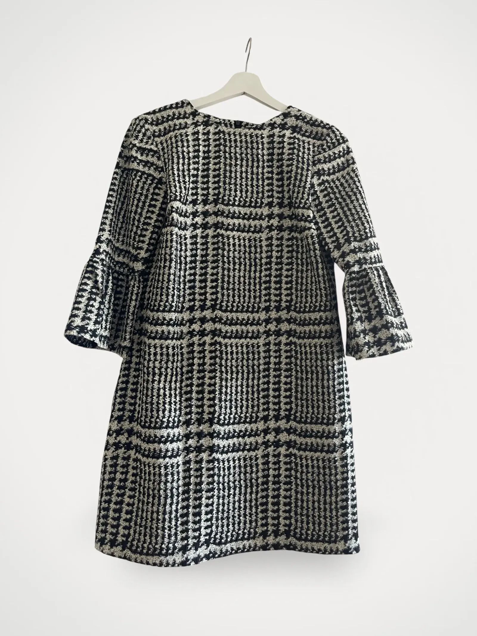 Zara Zara Dress Size XS / US 0-2 / IT 36-38 - 1 Thumbnail