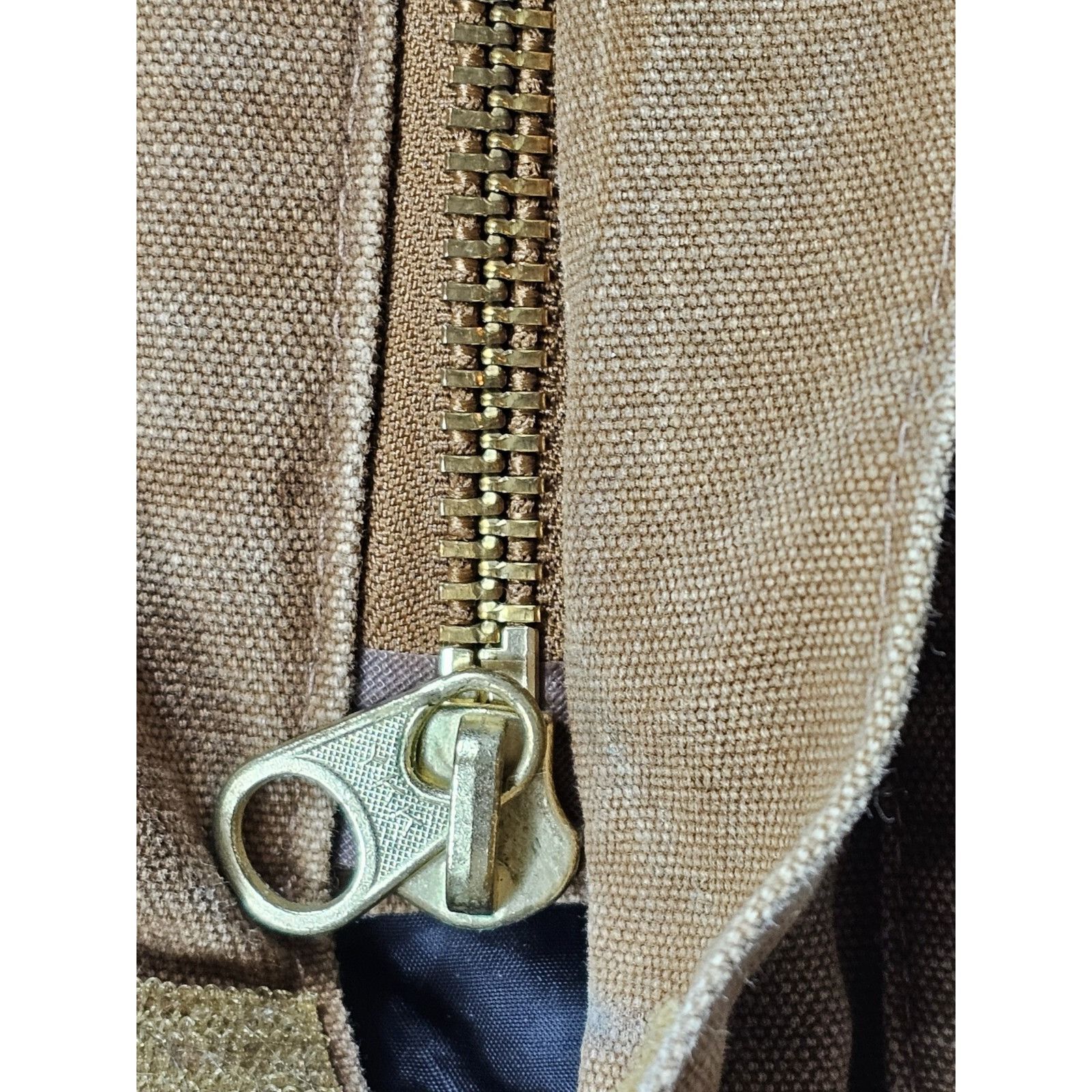 Carhartt Carhartt C26 Size US XL / EU 56 / 4 - 12 Thumbnail