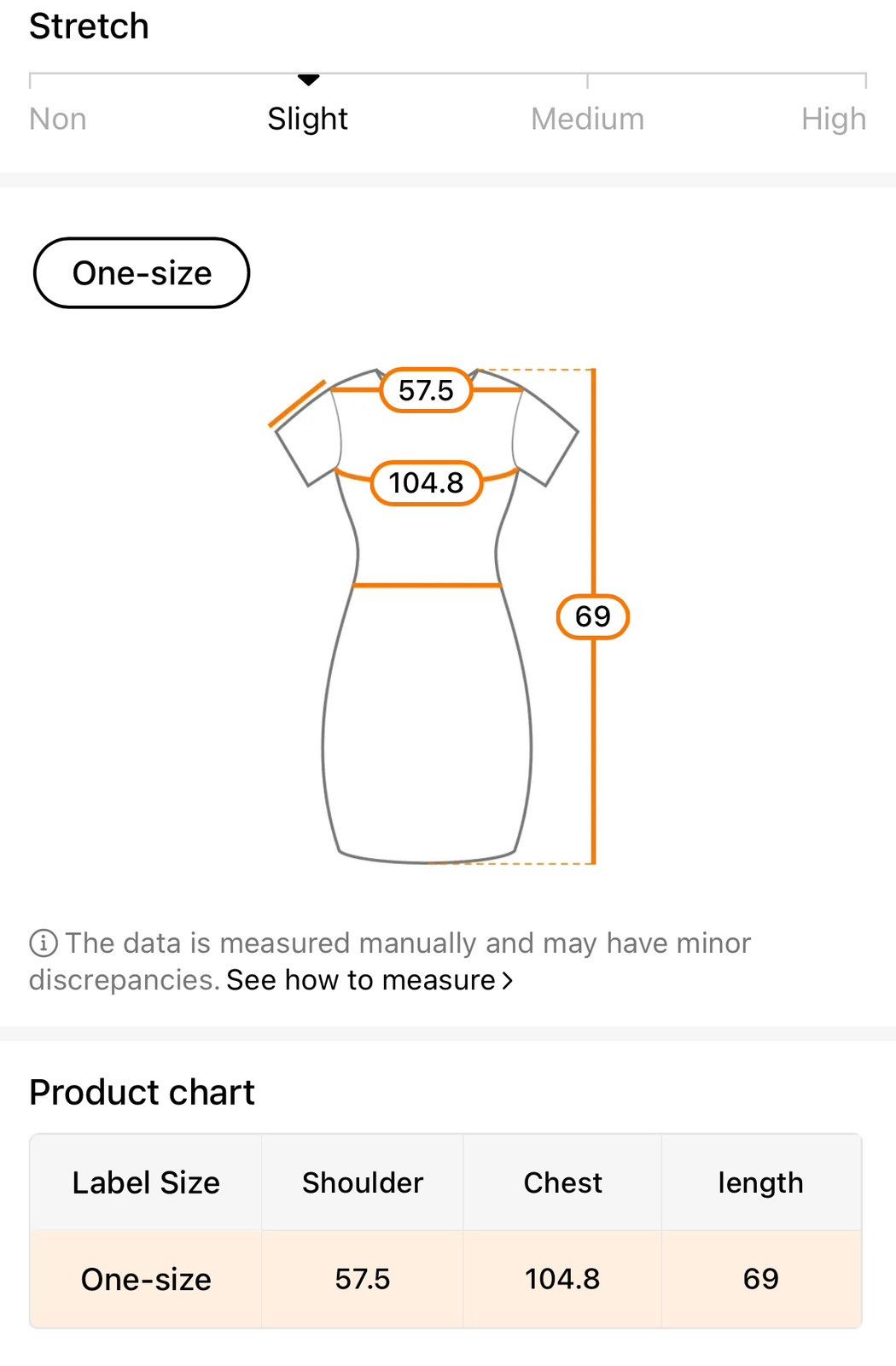Other Muslim One Piece Cinch Sleeve Long Dress Women Hooded Dubai Size ONE SIZE - 10 Thumbnail