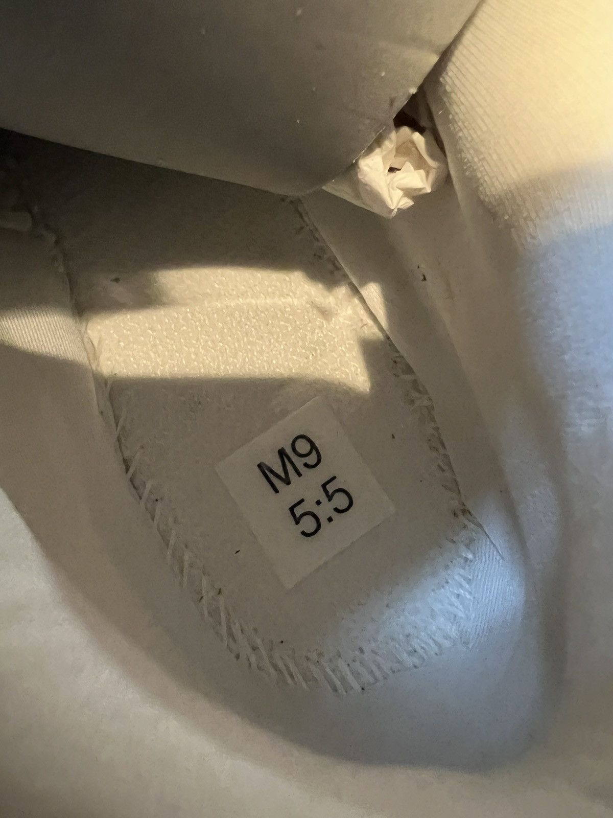 Nike Nike Air Max 90 Flyleather Collection 29/50 Oregon Size 9/10 Size US 10 / EU 43 - 8 Thumbnail