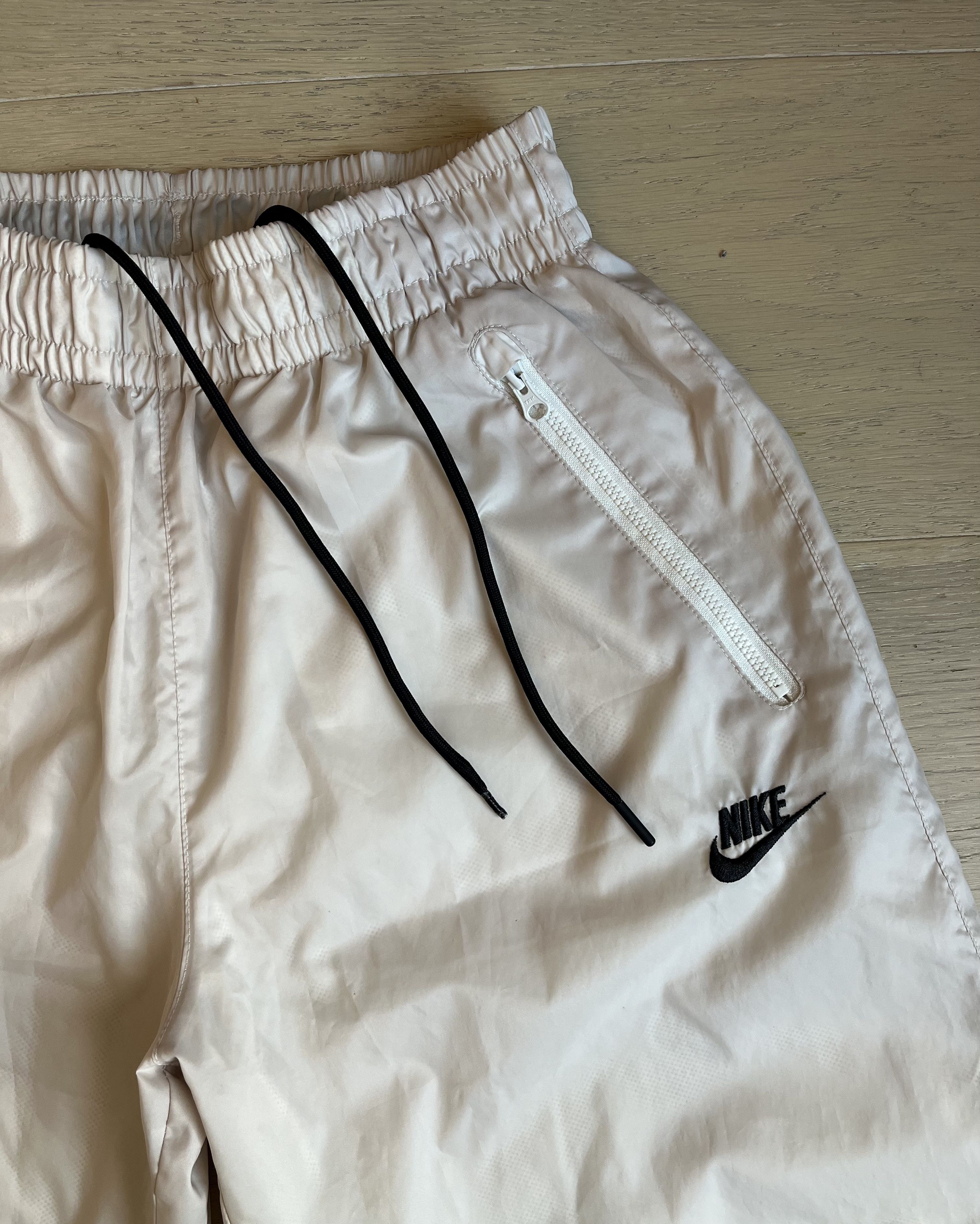 Nike Nike Men’s Track Pants - Small Size US 30 / EU 46 - 4 Thumbnail