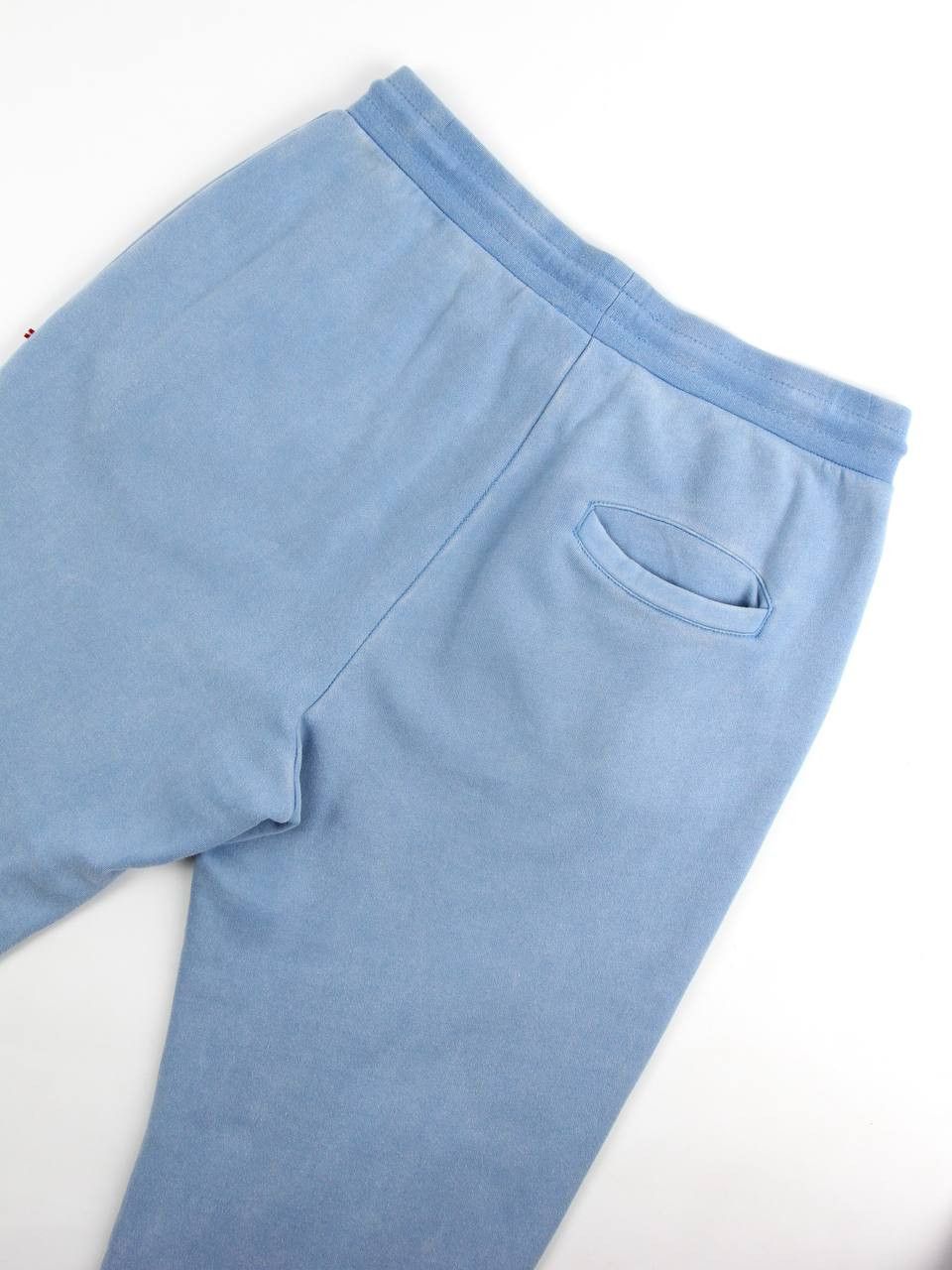 Han Kjobenhavn HAN KJØBENHAVN sweatpants Size US 34 / EU 50 - 6 Thumbnail