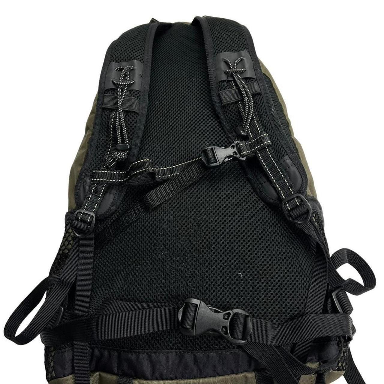 And Wander And Wander Backpack Size ONE SIZE - 4 Thumbnail