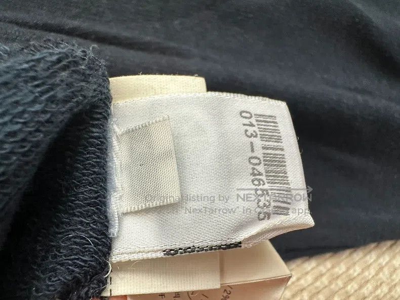 Chrome Hearts CHROME HEARTS Size XS trousers Size US 29 - 6 Thumbnail