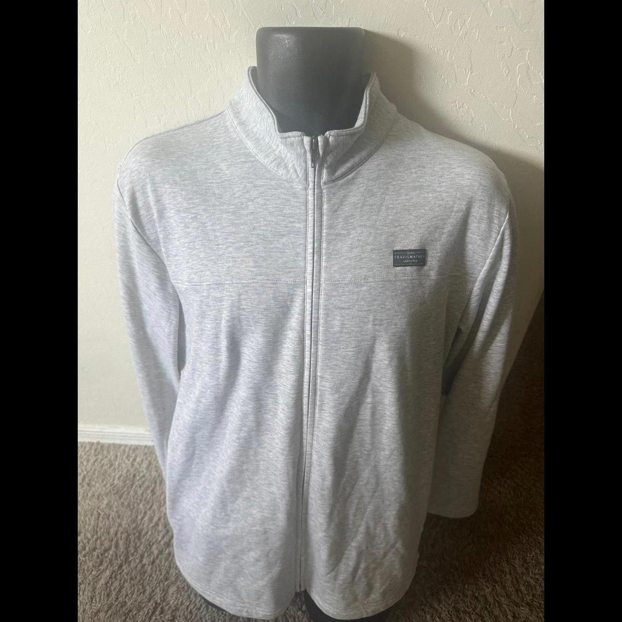 Designer Mens Used Size M Medium Size US M / EU 48-50 / 2 - 1 Thumbnail