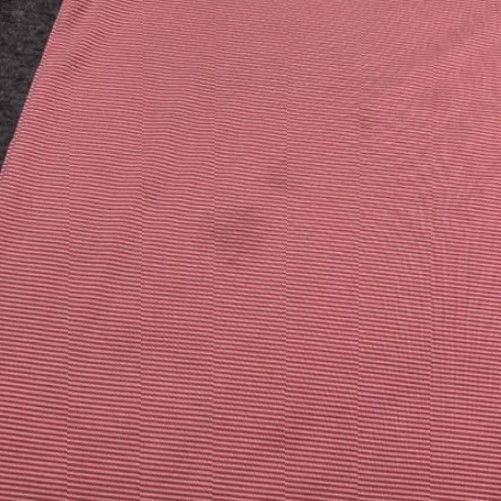 Callaway Callaway Polo Shirt Mens XL Pink Micro Stripe Opti-Dri Golf Performance Stretch Size US XL / EU 56 / 4 - 2 Thumbnail