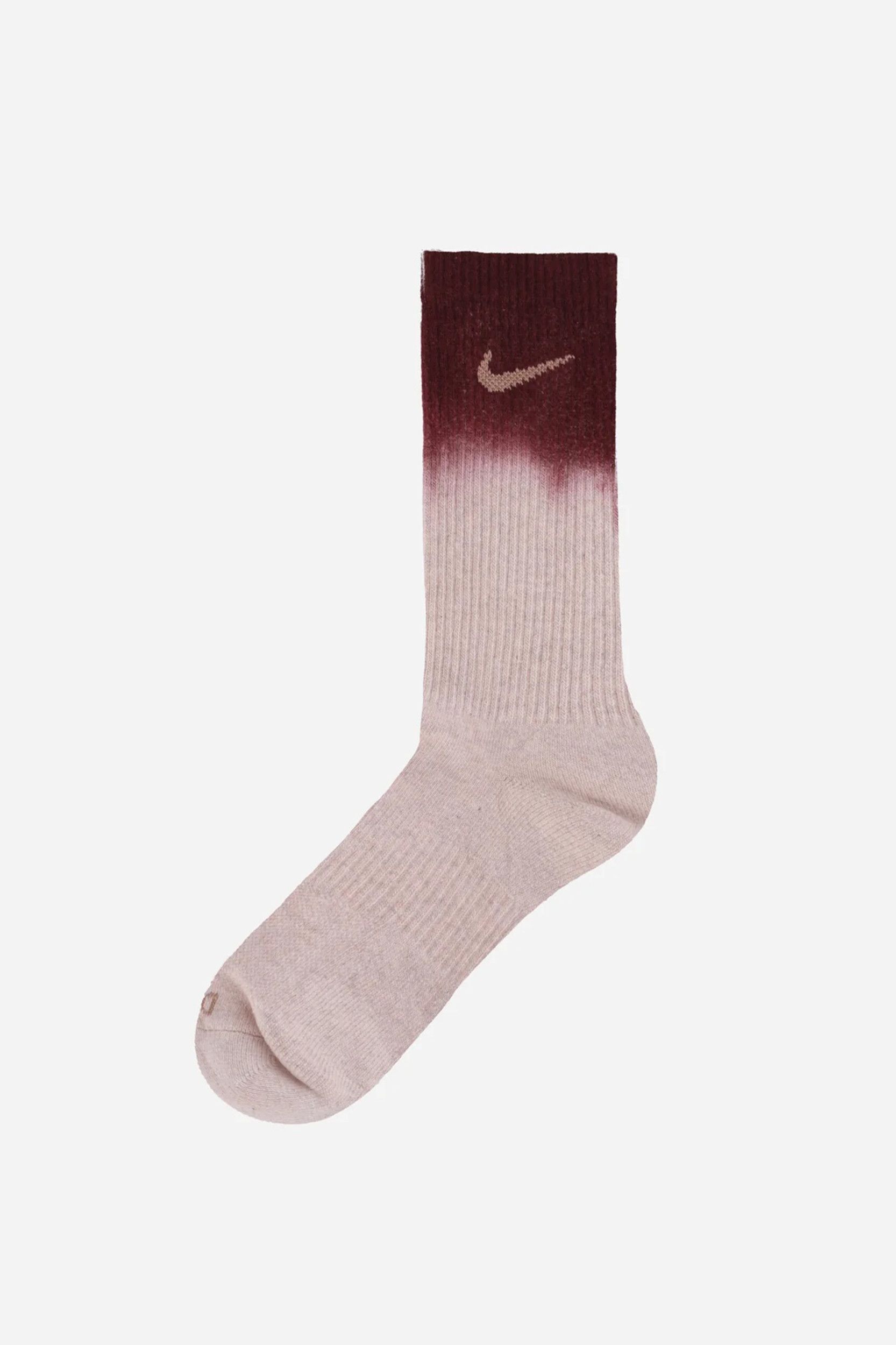 Nike Nike Everyday Plus Cushioned Crew Gradient Socks Sz XL Size ONE SIZE - 5 Thumbnail