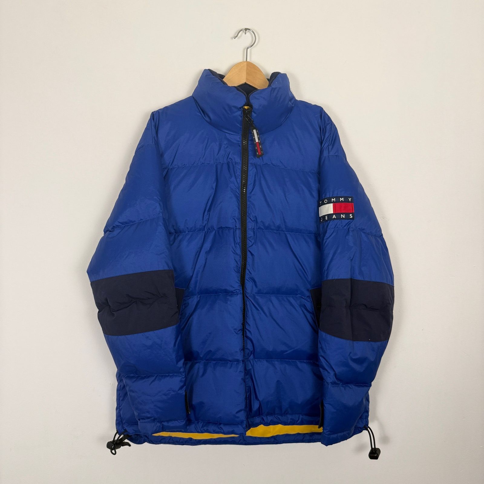 Stussy × Vintage Extremely Rare Vintage 90