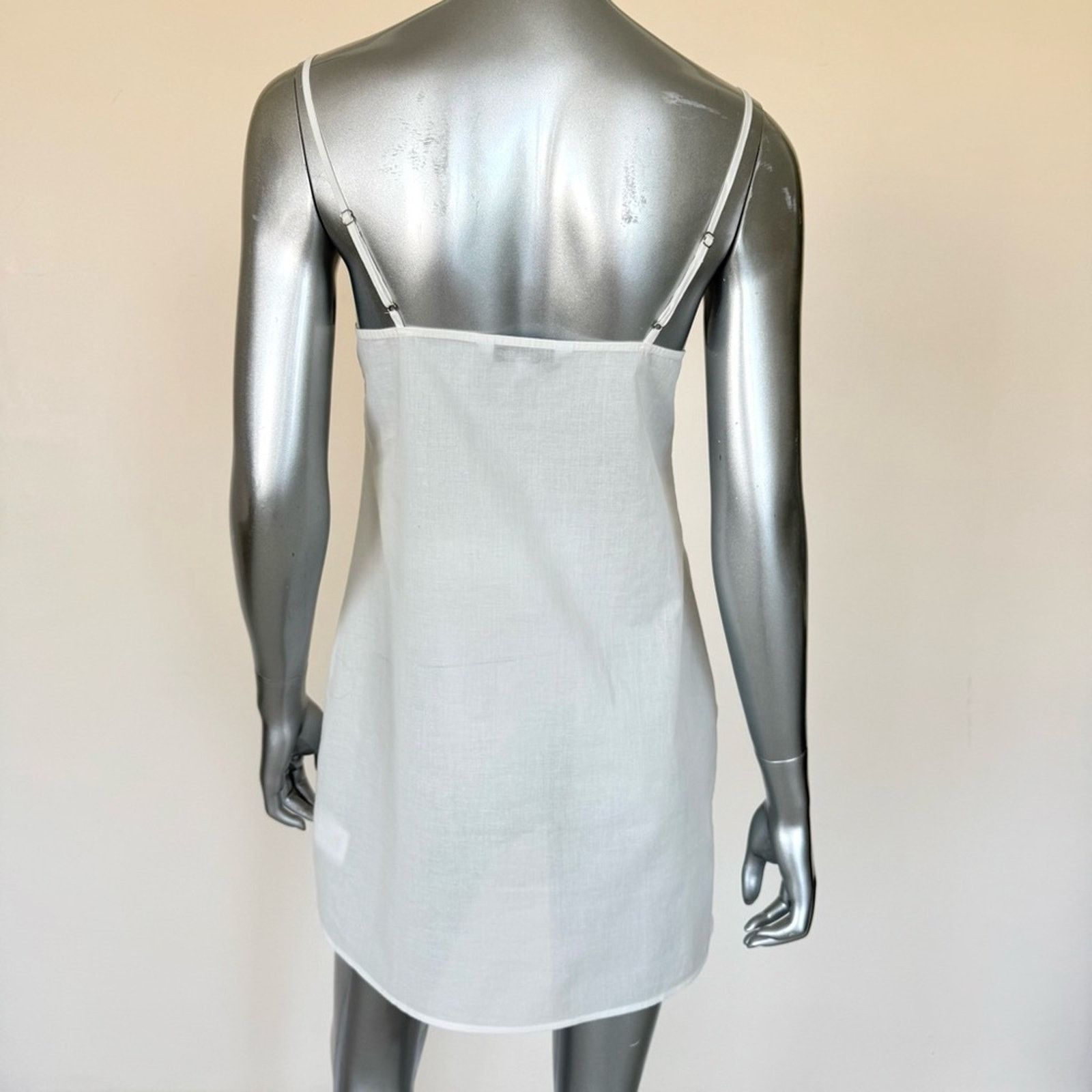 Veronica Beard Veronica Beard women lining dress size 2 US Size XS / US 0-2 / IT 36-38 - 3 Thumbnail
