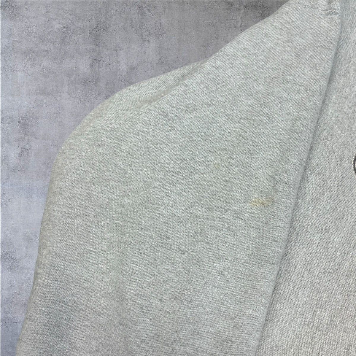 Champion × Vintage Vintage Champion Reverse Weave Sweatshirt Size US L / EU 52-54 / 3 - 5 Thumbnail