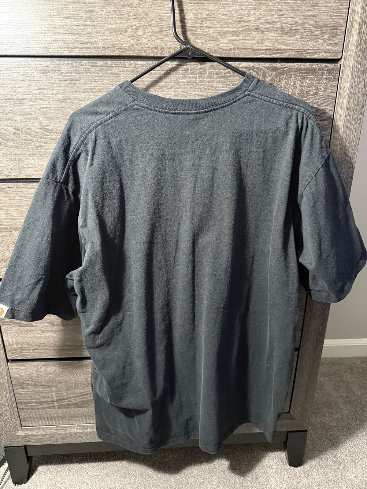 Bape RAINBOW SHARK TEE Size US XXL / EU 58 / 5 - 2 Thumbnail