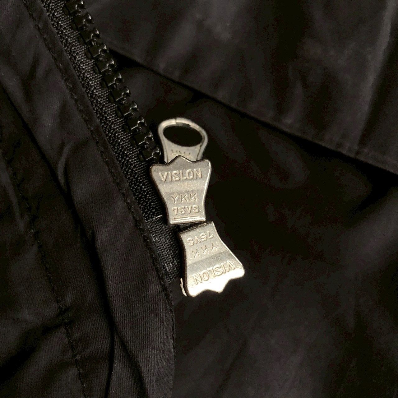 The North Face Purple Label The North Face Purple Label Hooded Coat Jacket Size S / US 4 / IT 40 - 8 Thumbnail