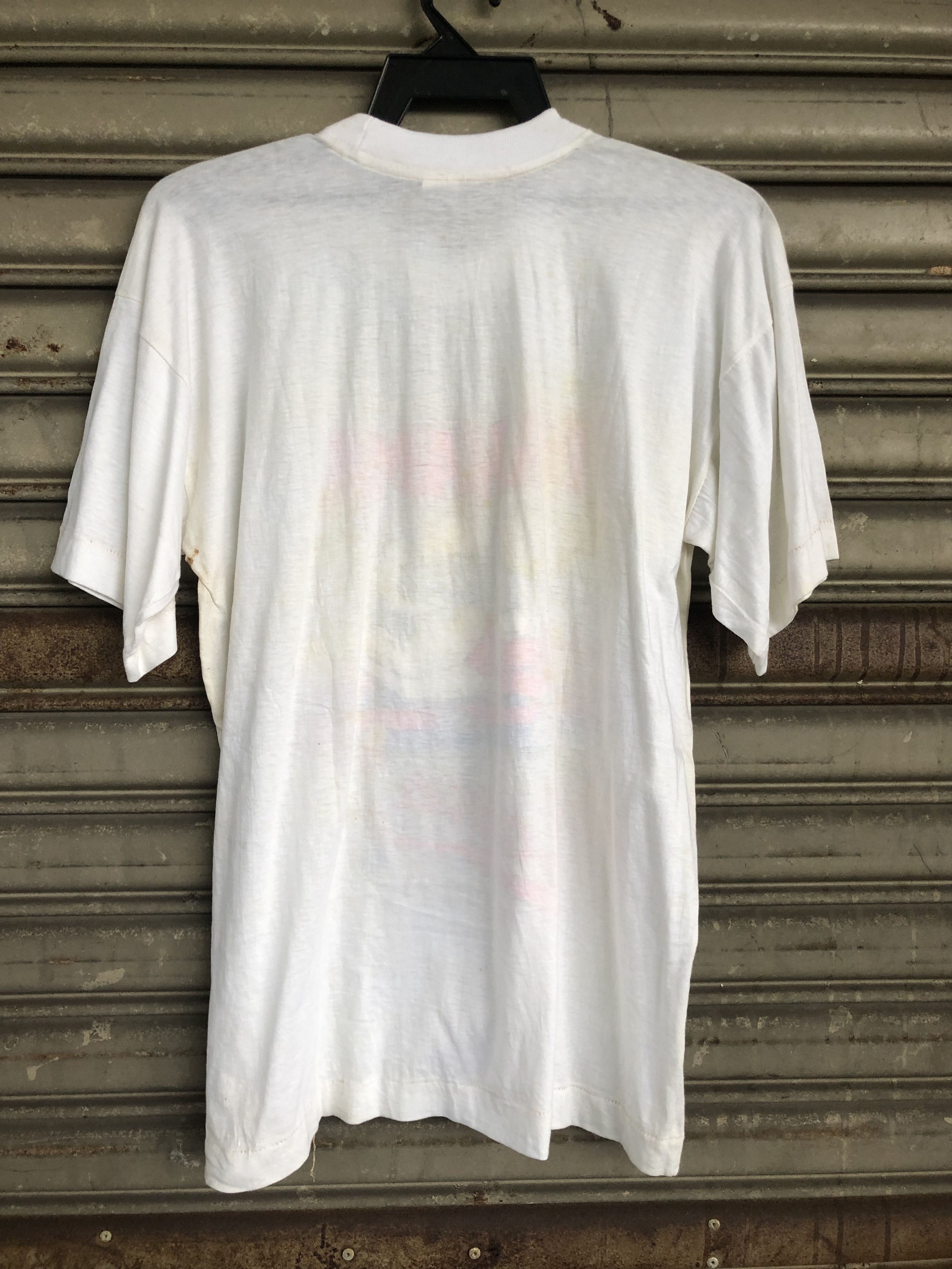 Vintage Bahama Size US M / EU 48-50 / 2 - 4 Thumbnail