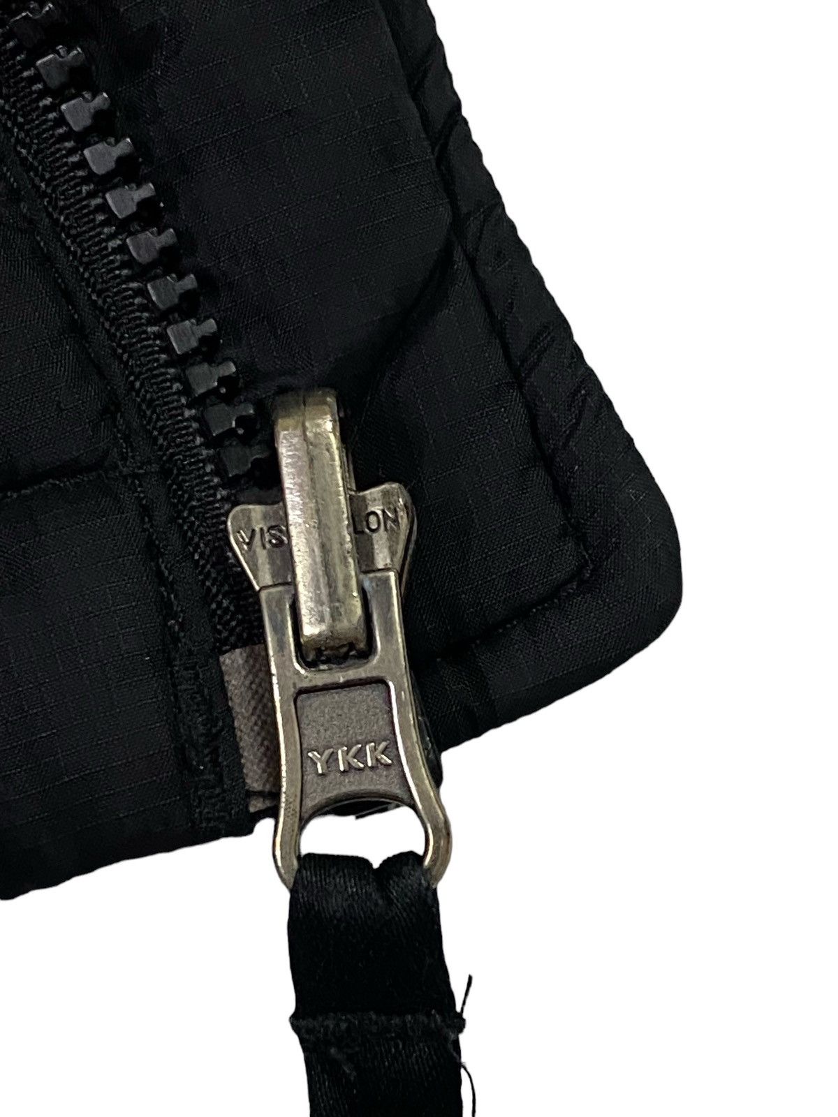 The North Face The North Face 700 Nuptse Puffer Jacket Size US L / EU 52-54 / 3 - 13 Thumbnail