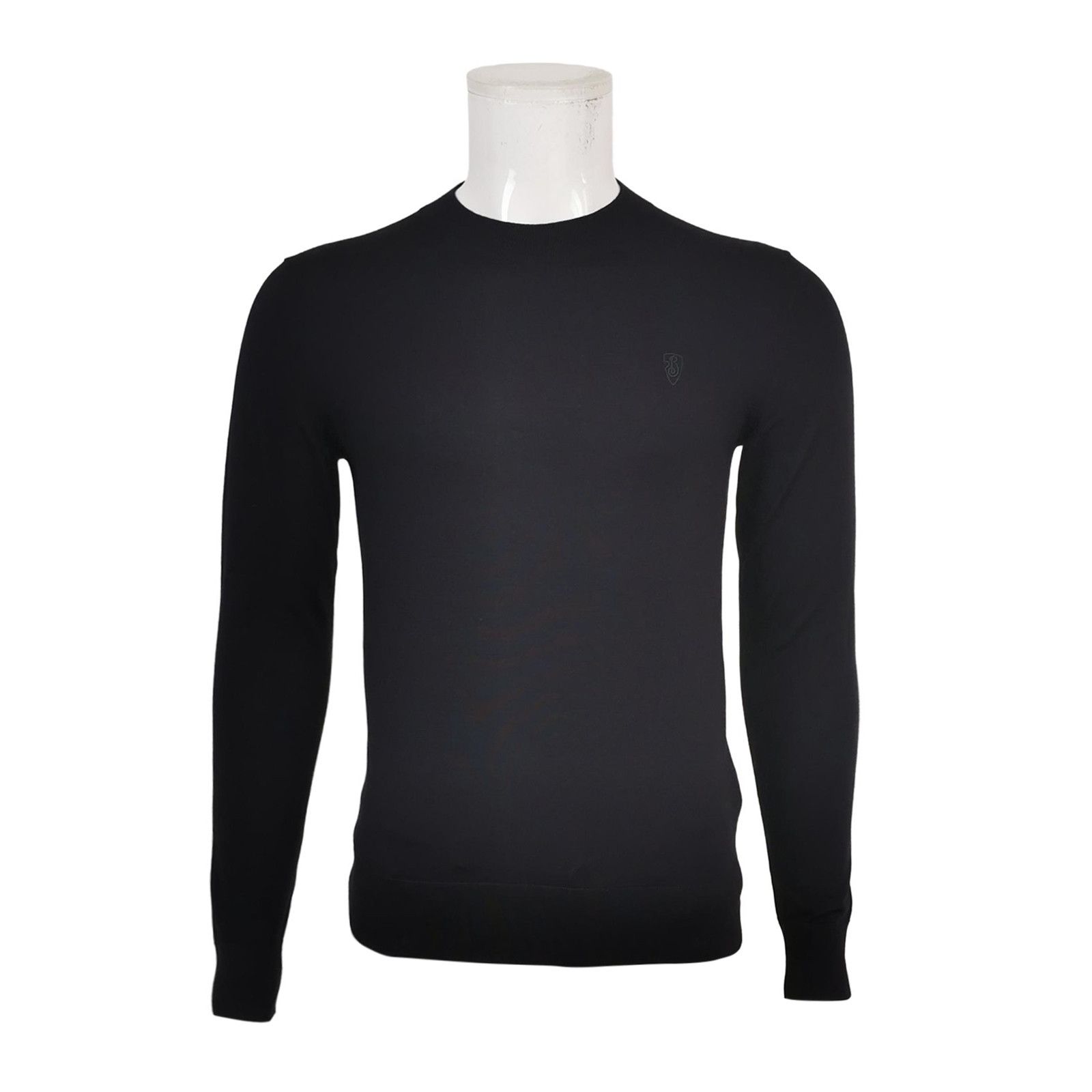 Burberry Burberry Men xs Sweaters Knitwear Size US XS / EU 42 / 0 - 1 Thumbnail