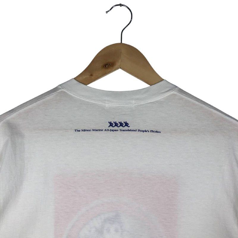 Japanese Brand Vintage Top Fair Astroboy T-shirt Size US L / EU 52-54 / 3 - 6 Thumbnail