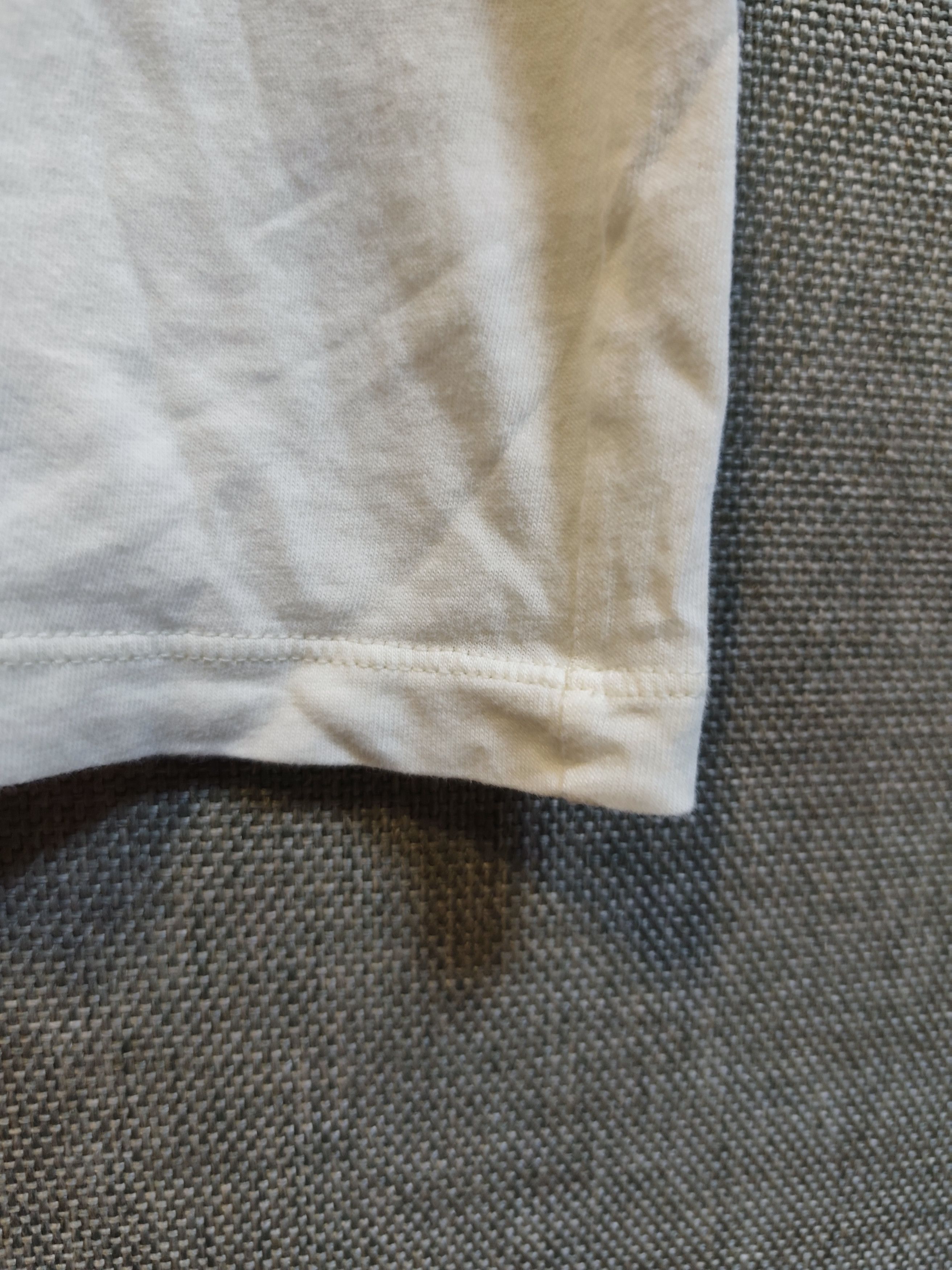 Gucci Gucci Cities Tee Size US S / EU 44-46 / 1 - 3 Thumbnail