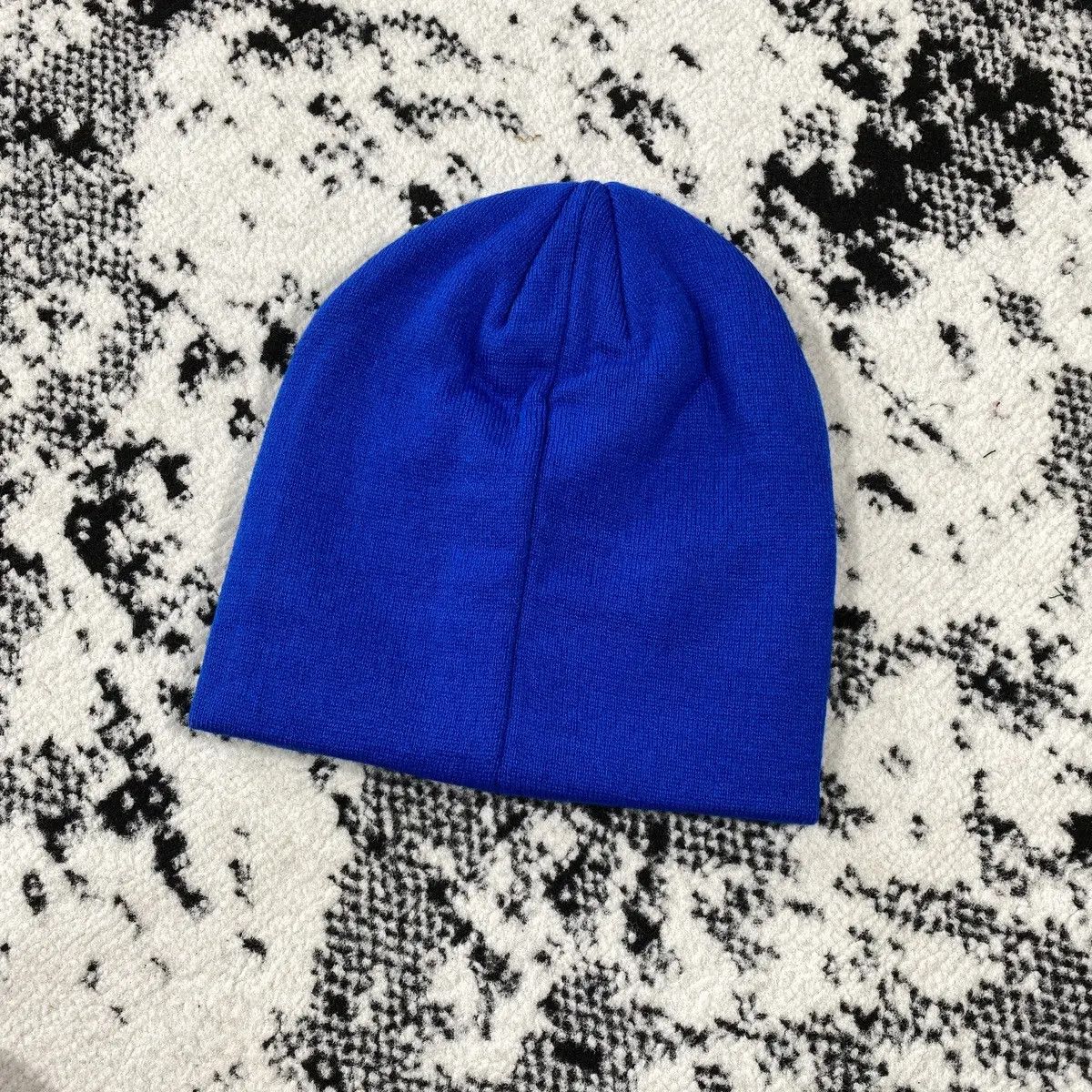 Other STUSSY SPORT SKULLCAP BEANIE HAT Size ONE SIZE - 2 Thumbnail