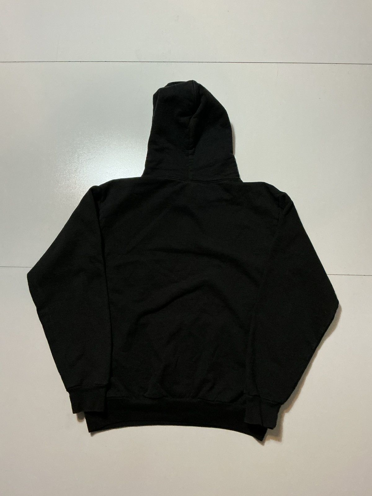 Total Luxury Spa $120 Total Luxury Spa Scanner Heavyweight Pullover Hoodie Size US M / EU 48-50 / 2 - 3 Thumbnail