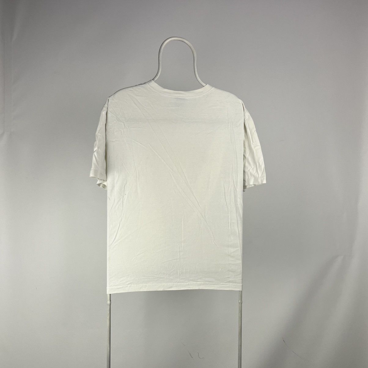 Other Official 2002 FIFA Football World Cup KOREA JAPAN T-Shirt Size US XL / EU 56 / 4 - 2 Thumbnail