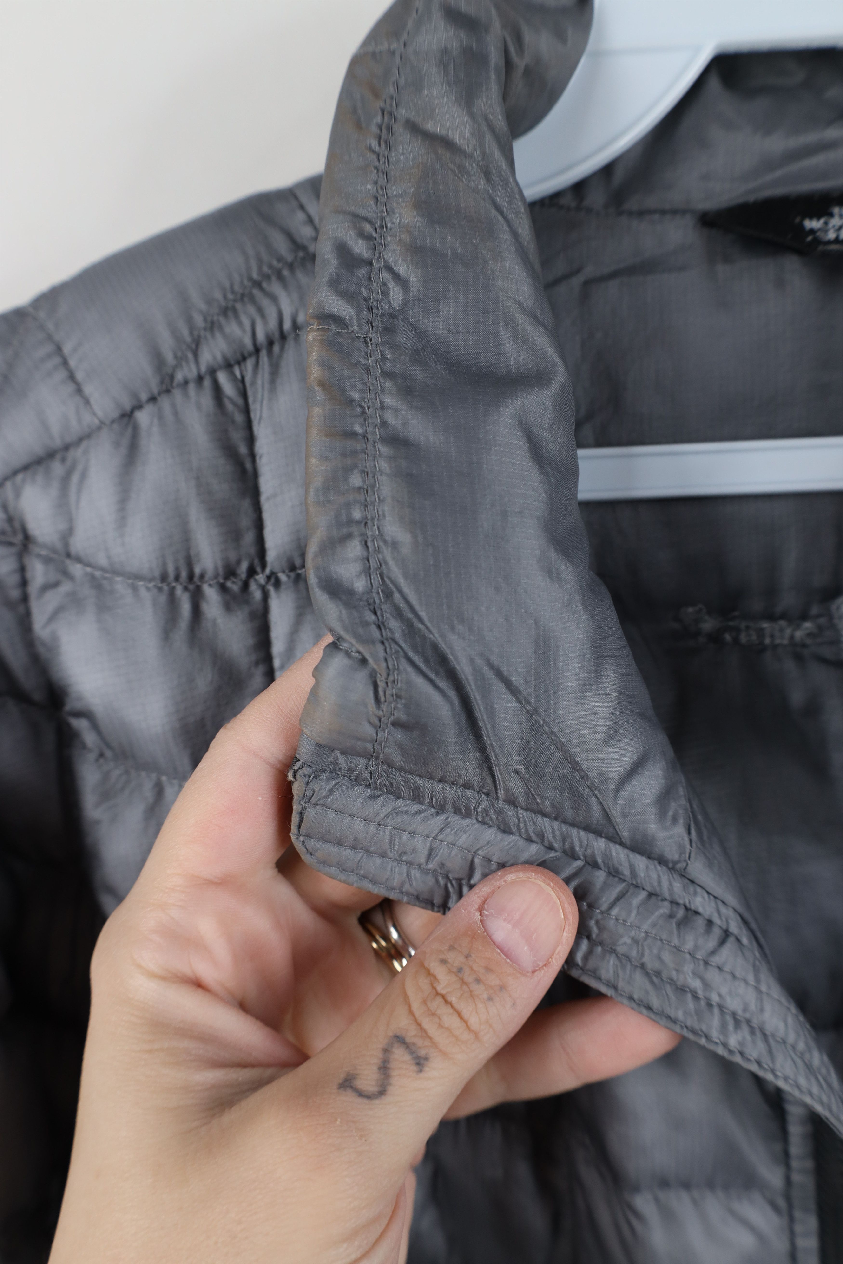 The North Face The North Face Beam Bourbon Whiskey Thermoball 2.0 Jacket Size US M / EU 48-50 / 2 - 6 Thumbnail