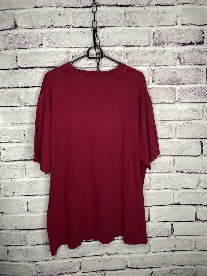 Gant MENS Gant vintage t-shirt size L streetwear Size US L / EU 52-54 / 3 - 2 Thumbnail