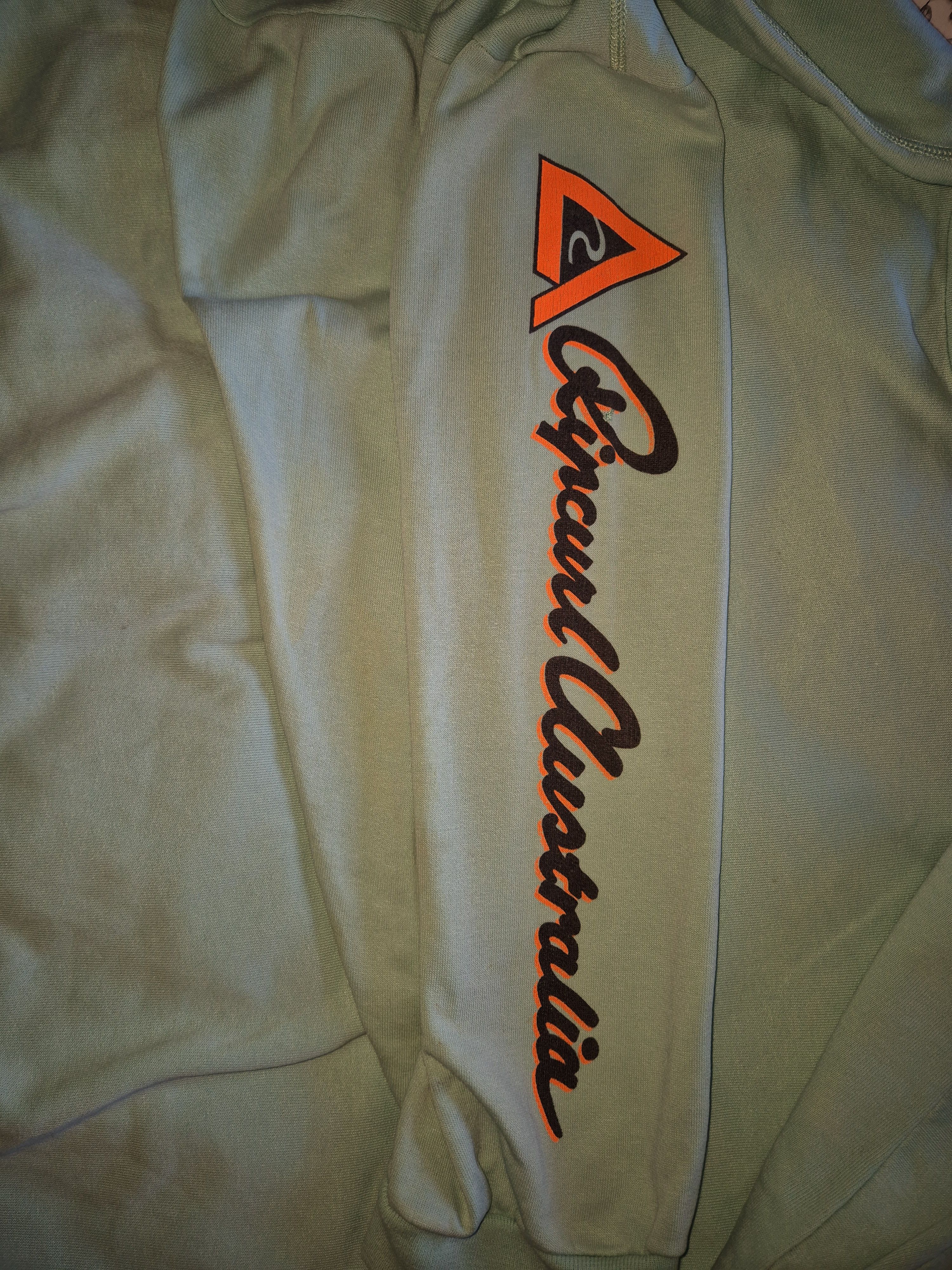 Rip Curl Rip Curl Tradition 1988 Size US XL / EU 56 / 4 - 5 Thumbnail