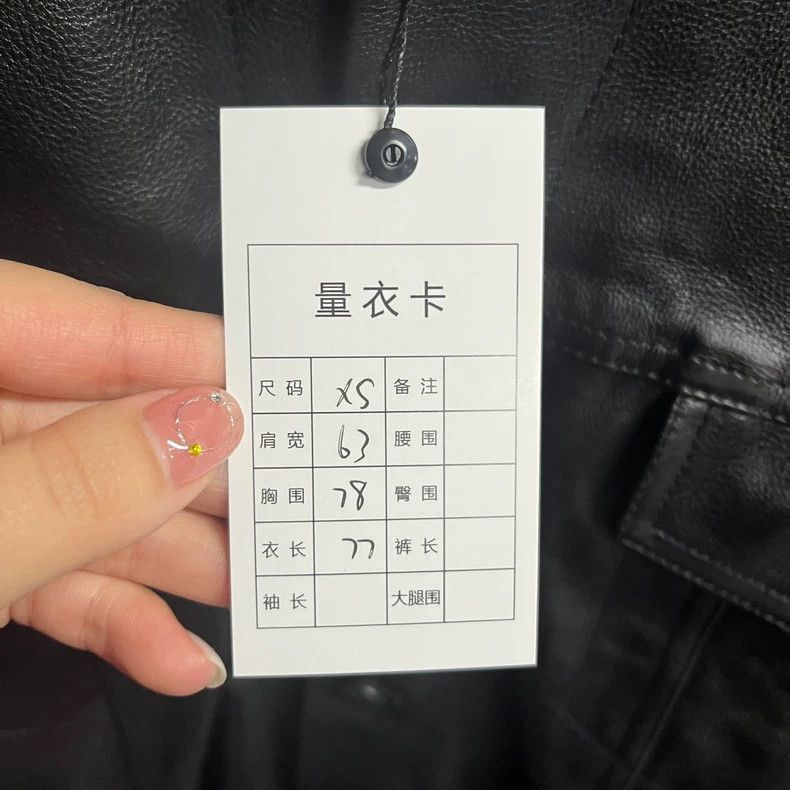Balenciaga Balenciaga latest black solid color lapel single breasted l Size US XS / EU 42 / 0 - 2 Thumbnail