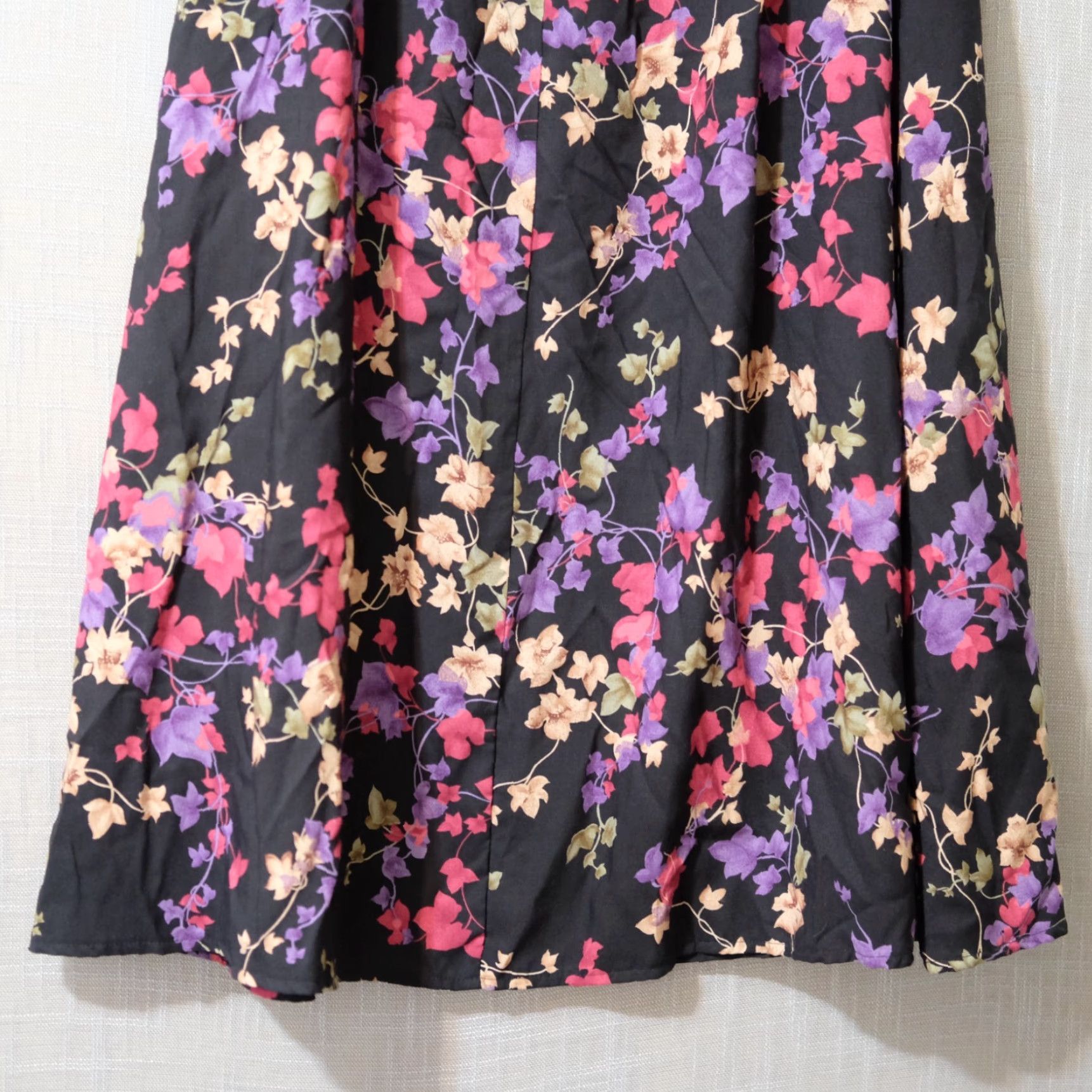 Vintage VINTAGE? Size 32" / US 10 / IT 46 - 6 Thumbnail