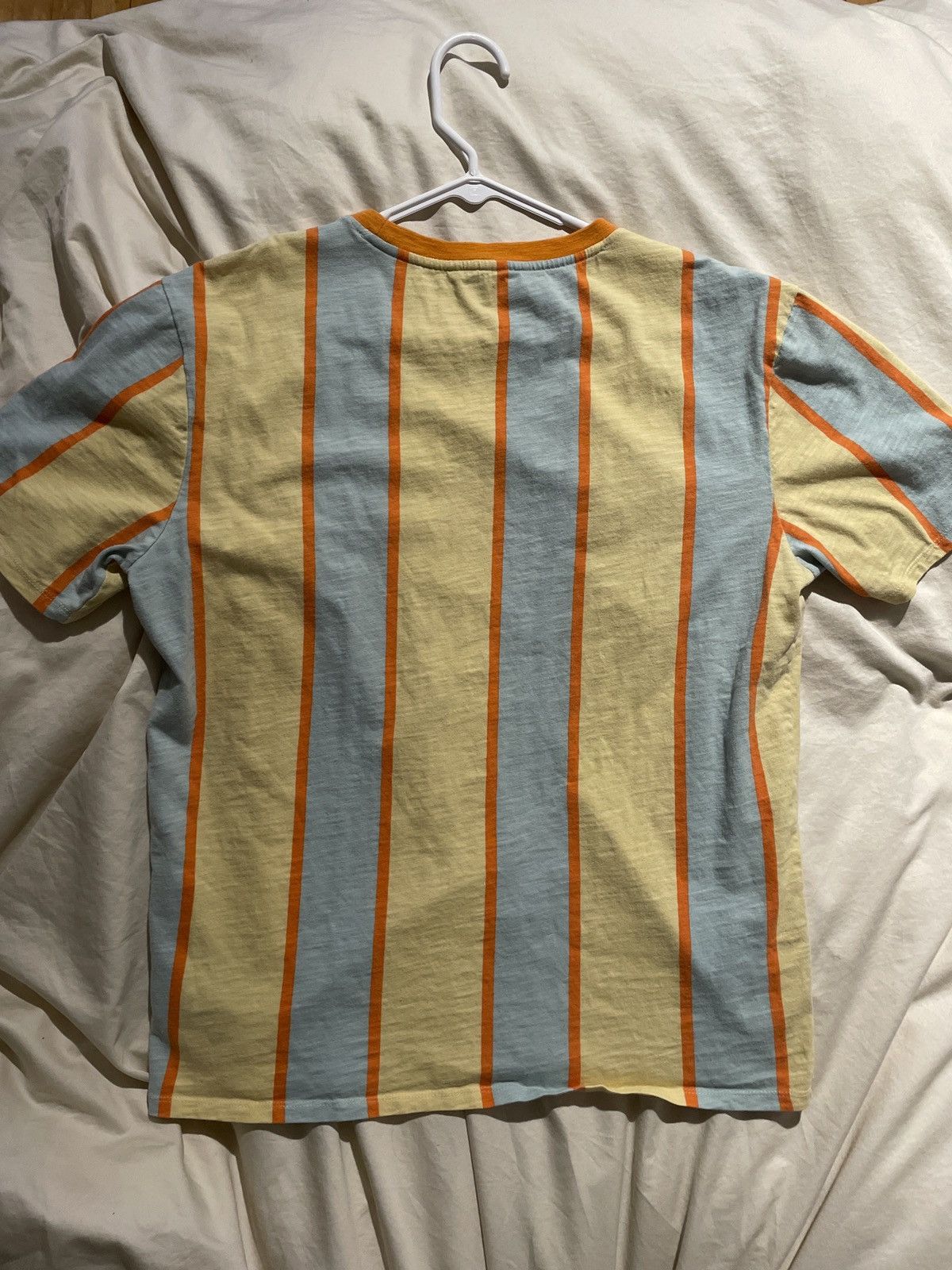 A$AP Rocky × Guess A$AP x GUE$$ Size US M / EU 48-50 / 2 - 2 Thumbnail