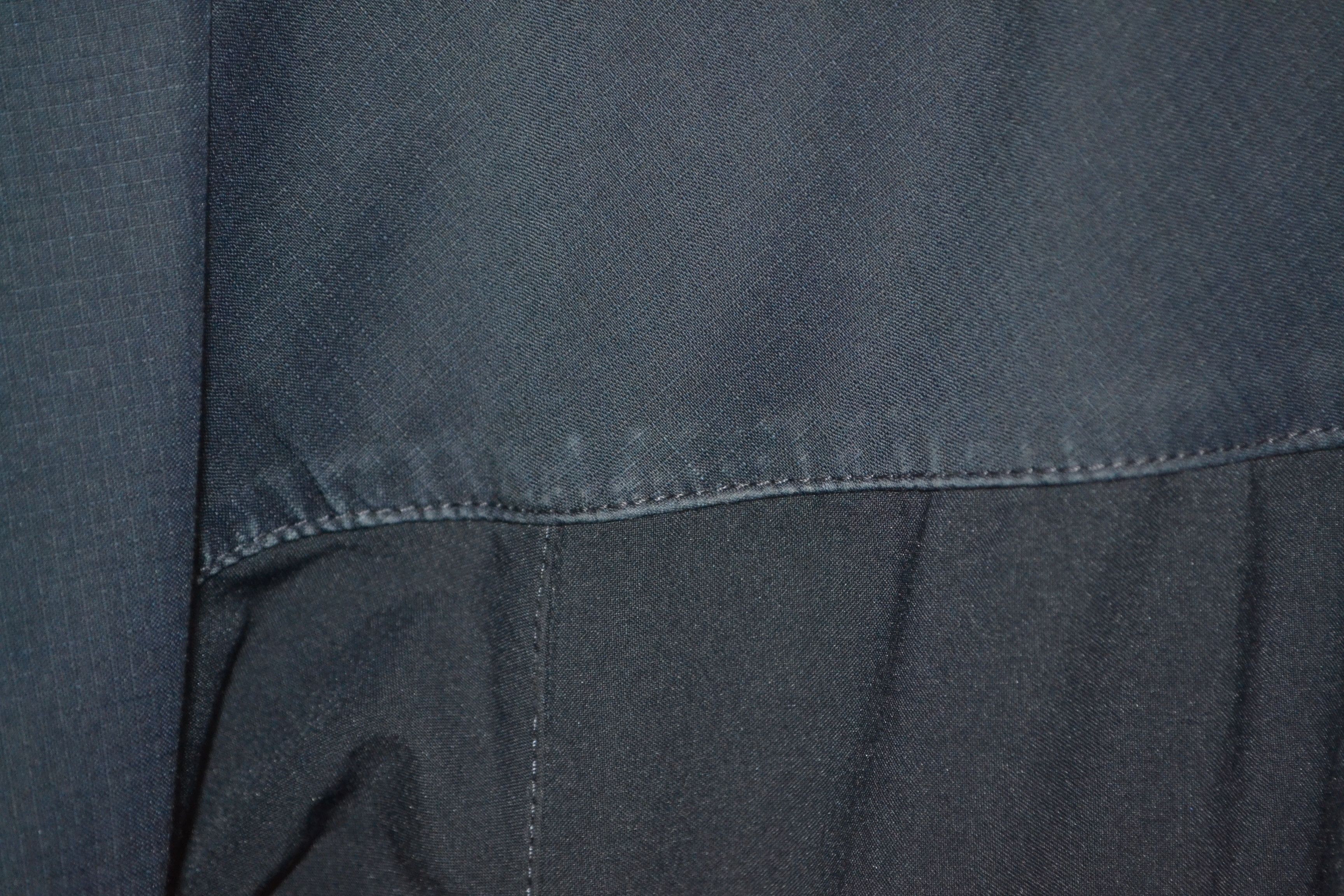 Fjallraven Fjallraven Abisko Midsummer Men's S size Navy Jacket Size US S / EU 44-46 / 1 - 5 Thumbnail